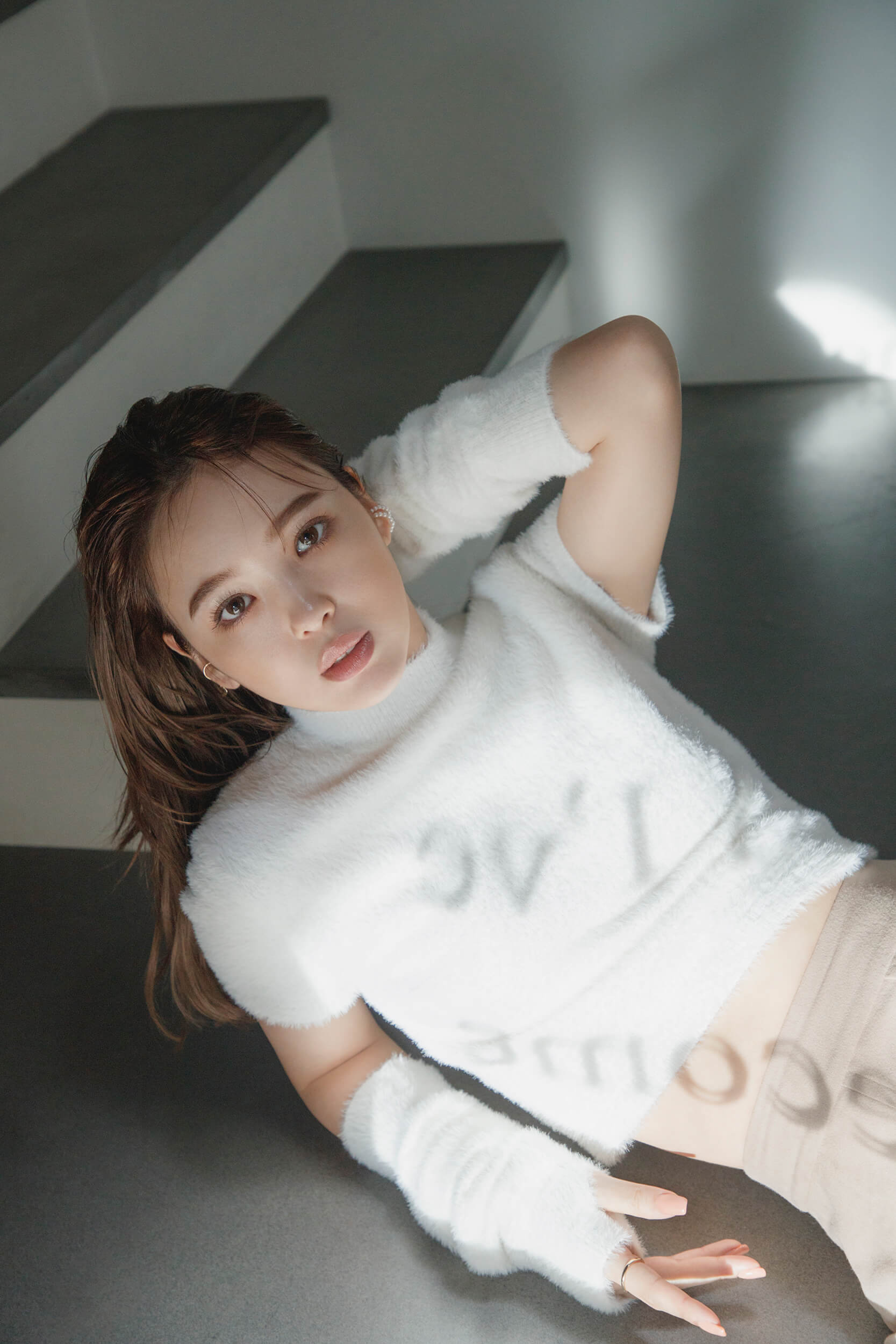 2022 Autumn Collection