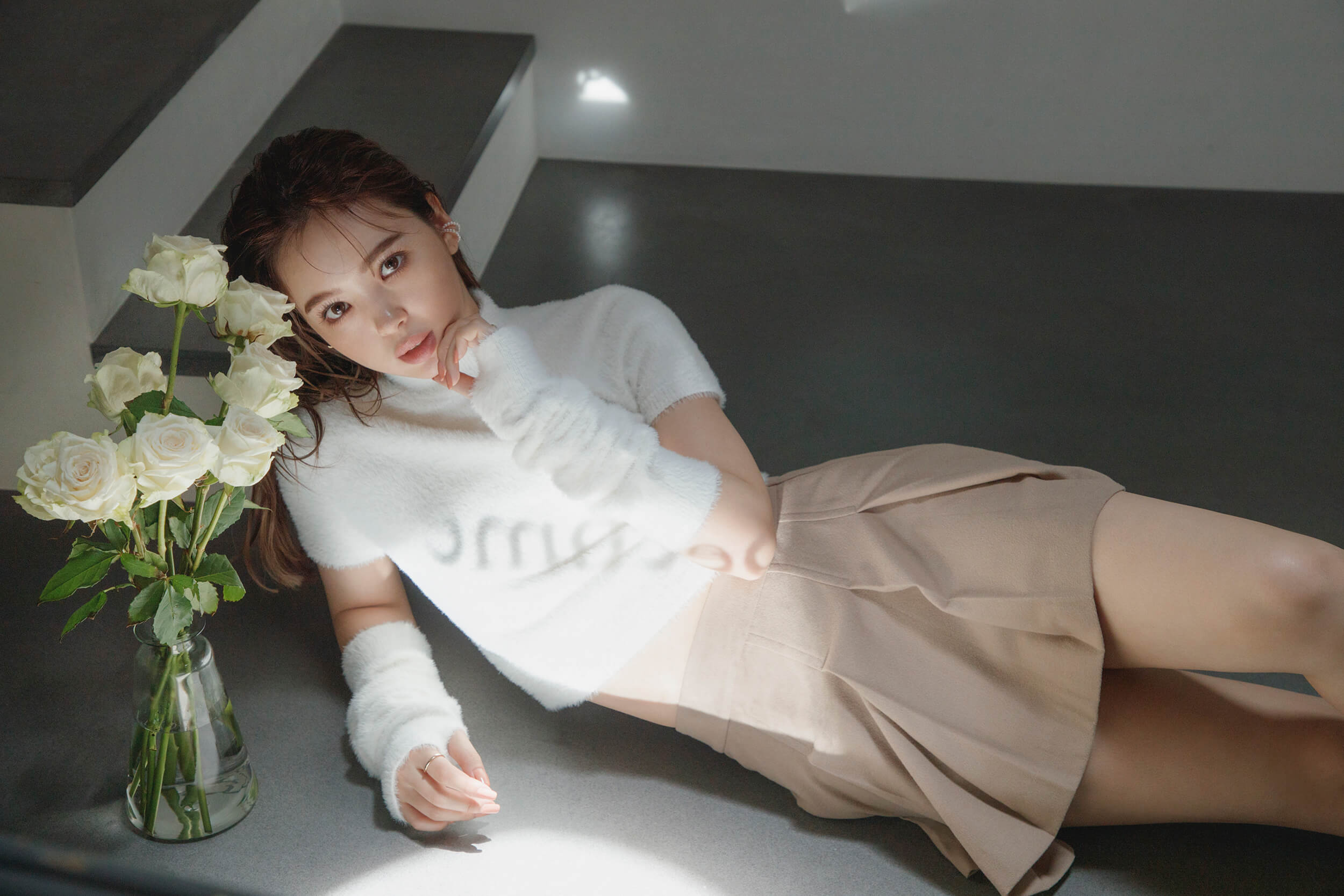 2022 Autumn Collection