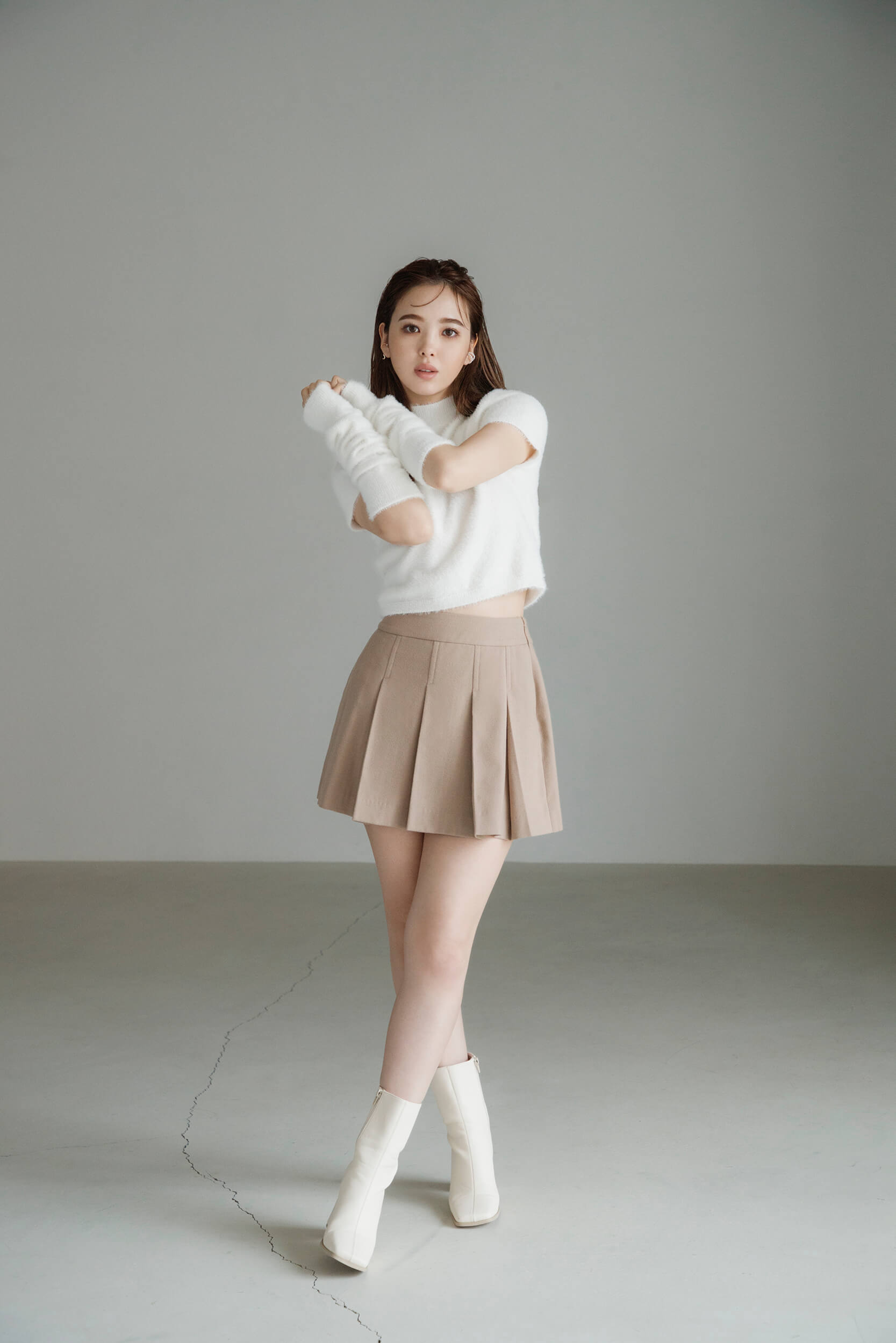 2022 Autumn Collection