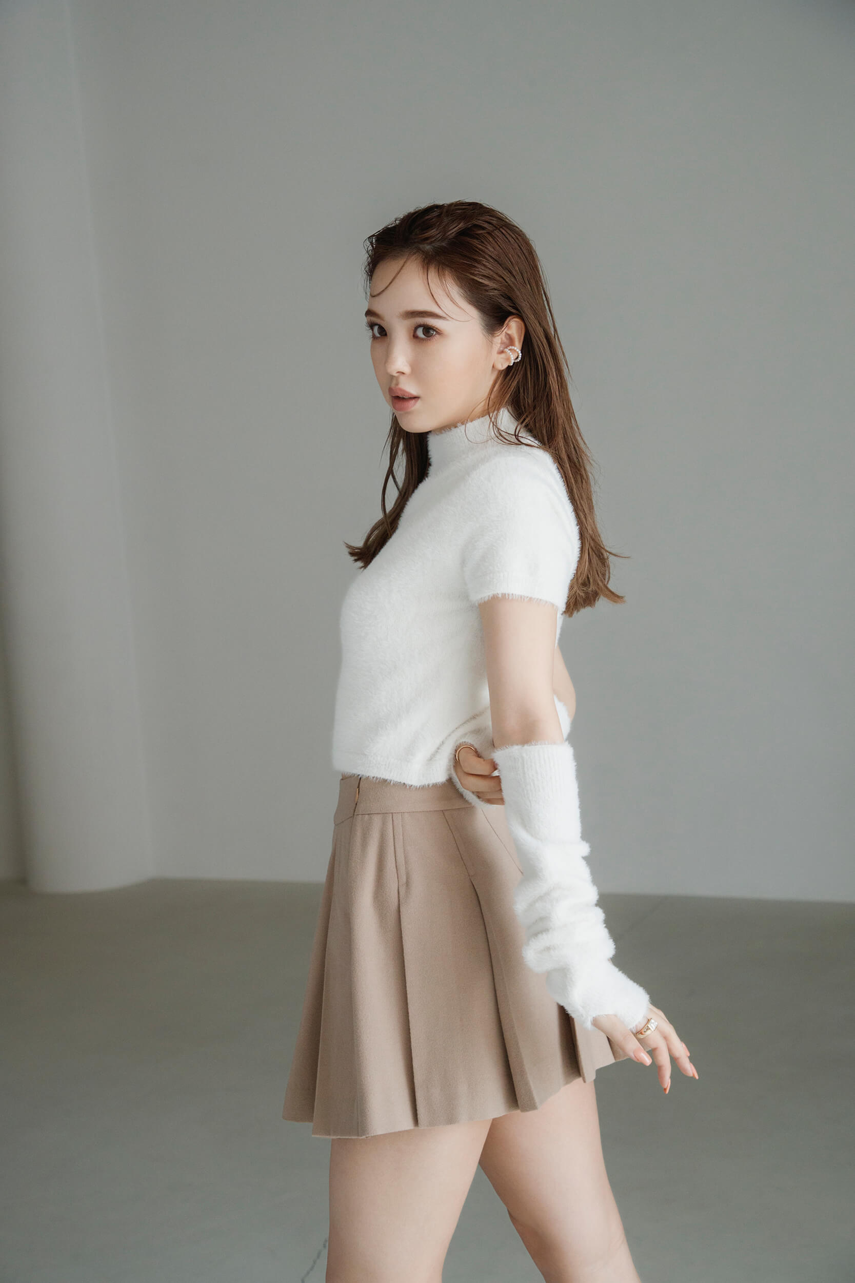 2022 Autumn Collection