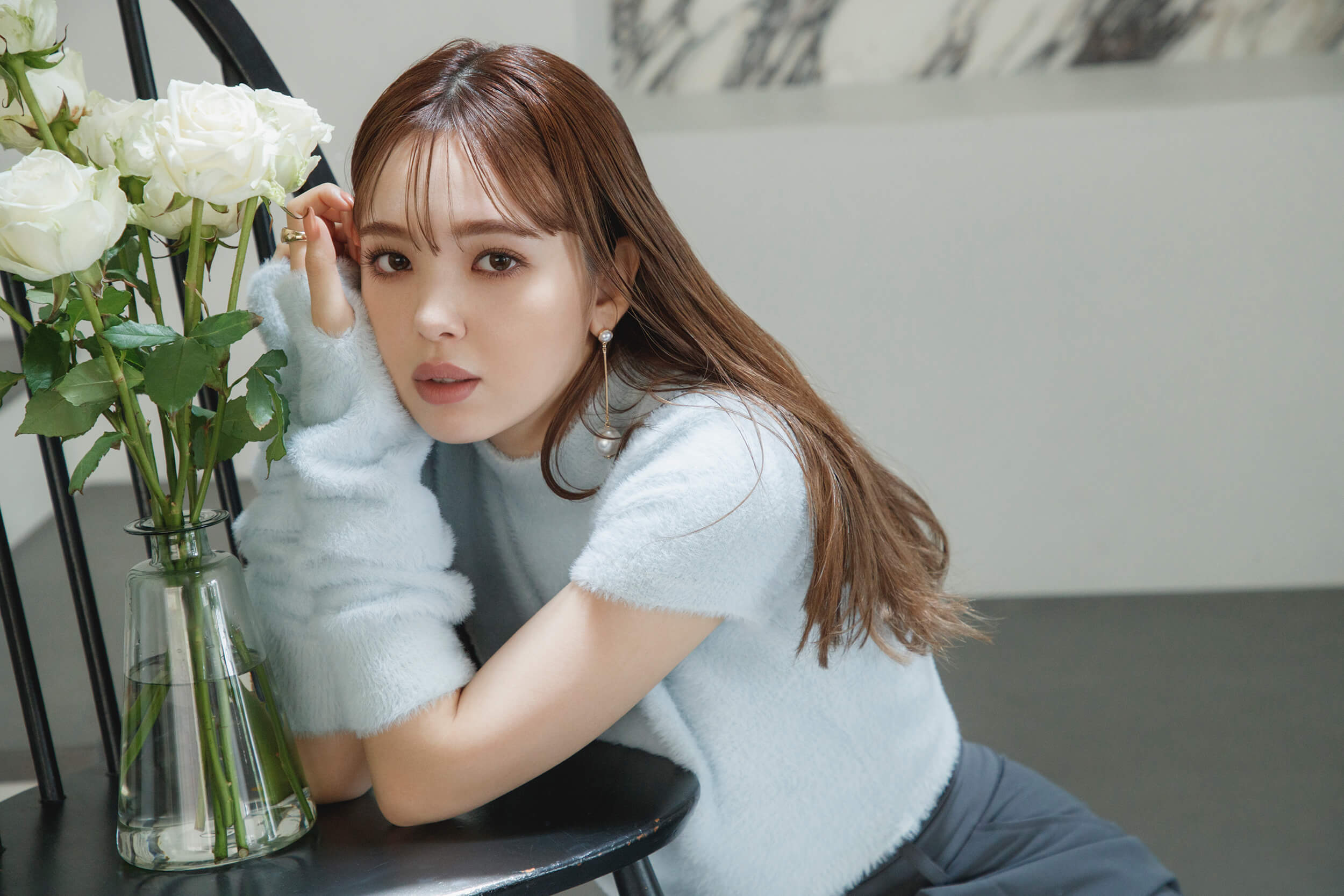 2022 Autumn Collection