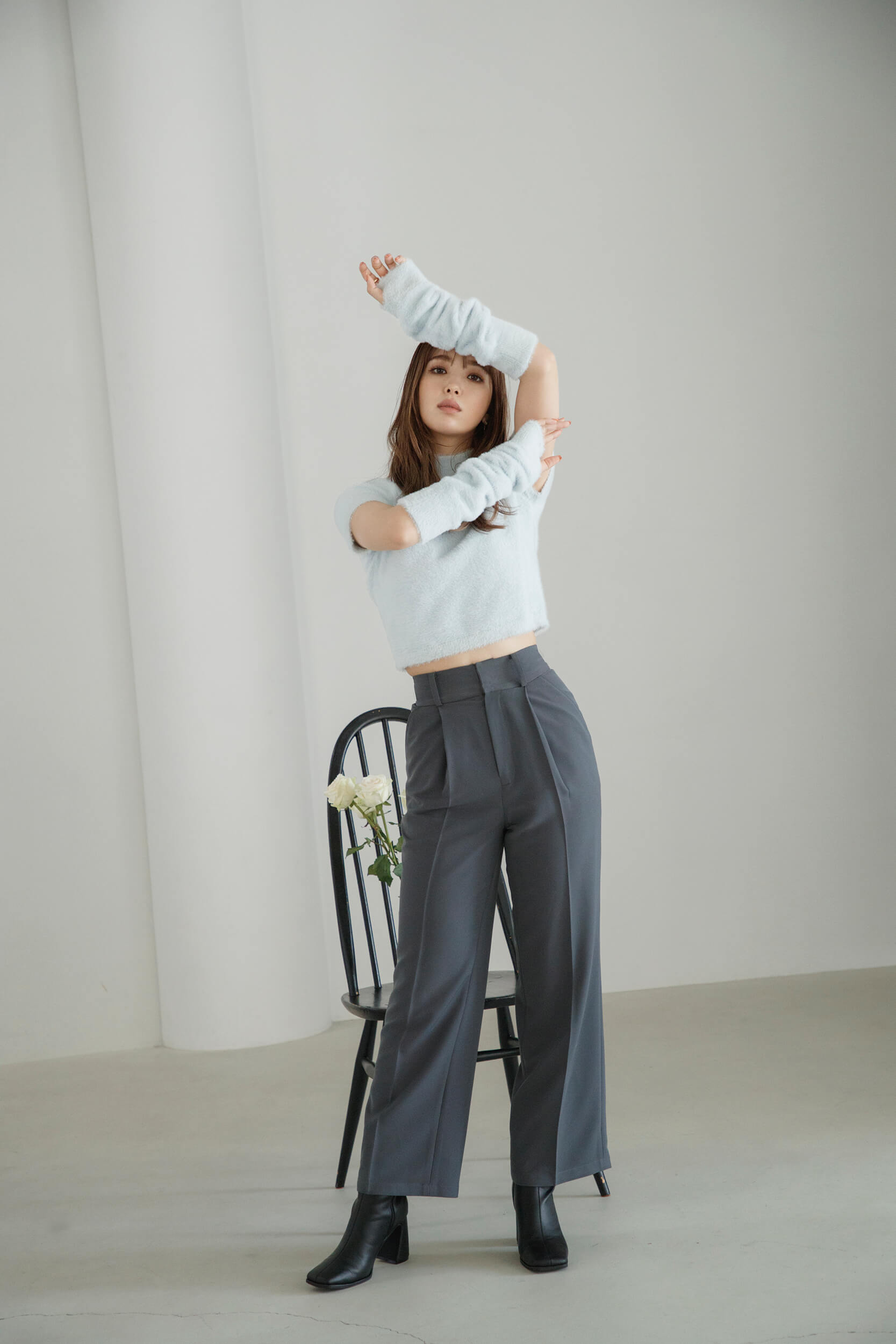 2022 Autumn Collection