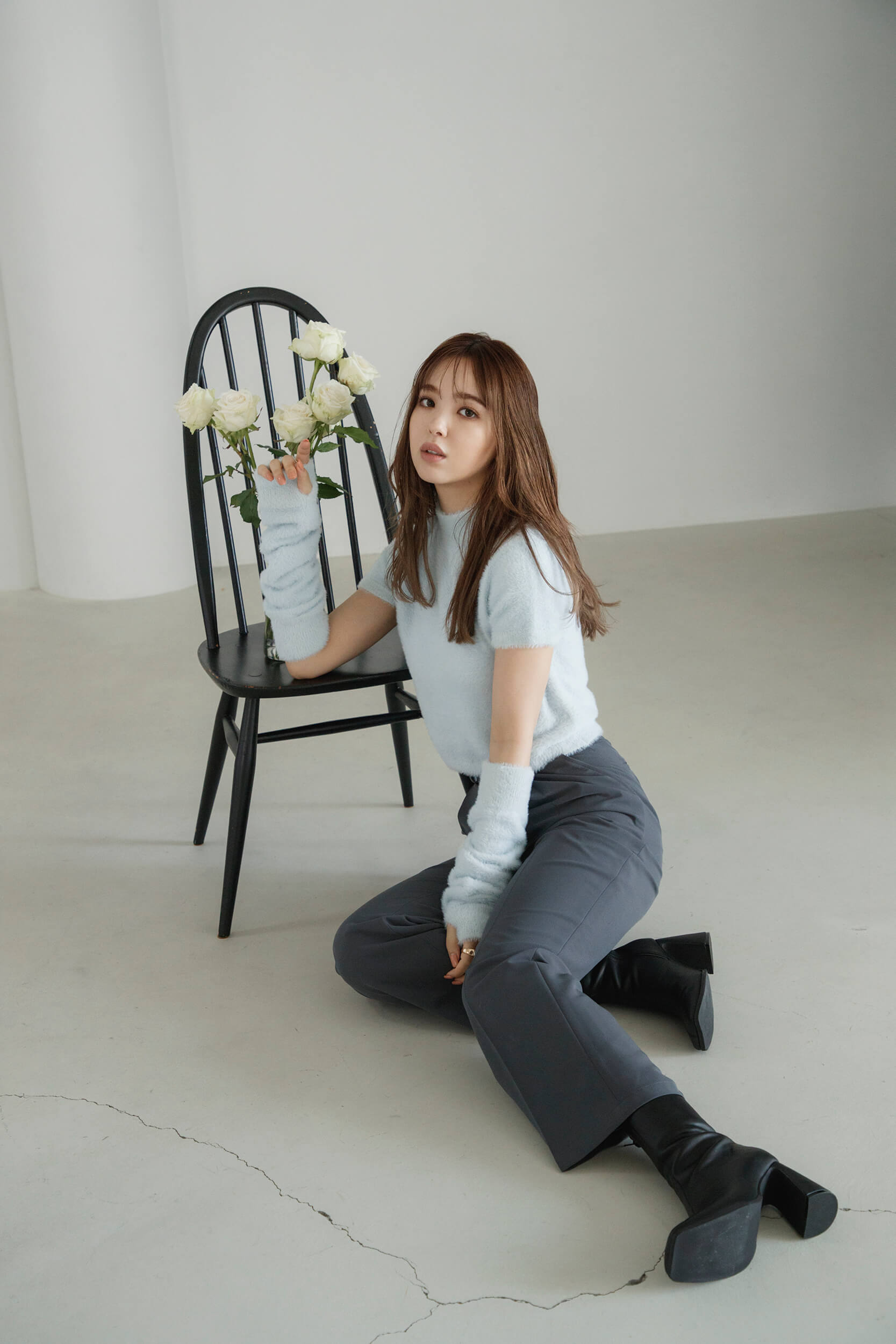 2022 Autumn Collection