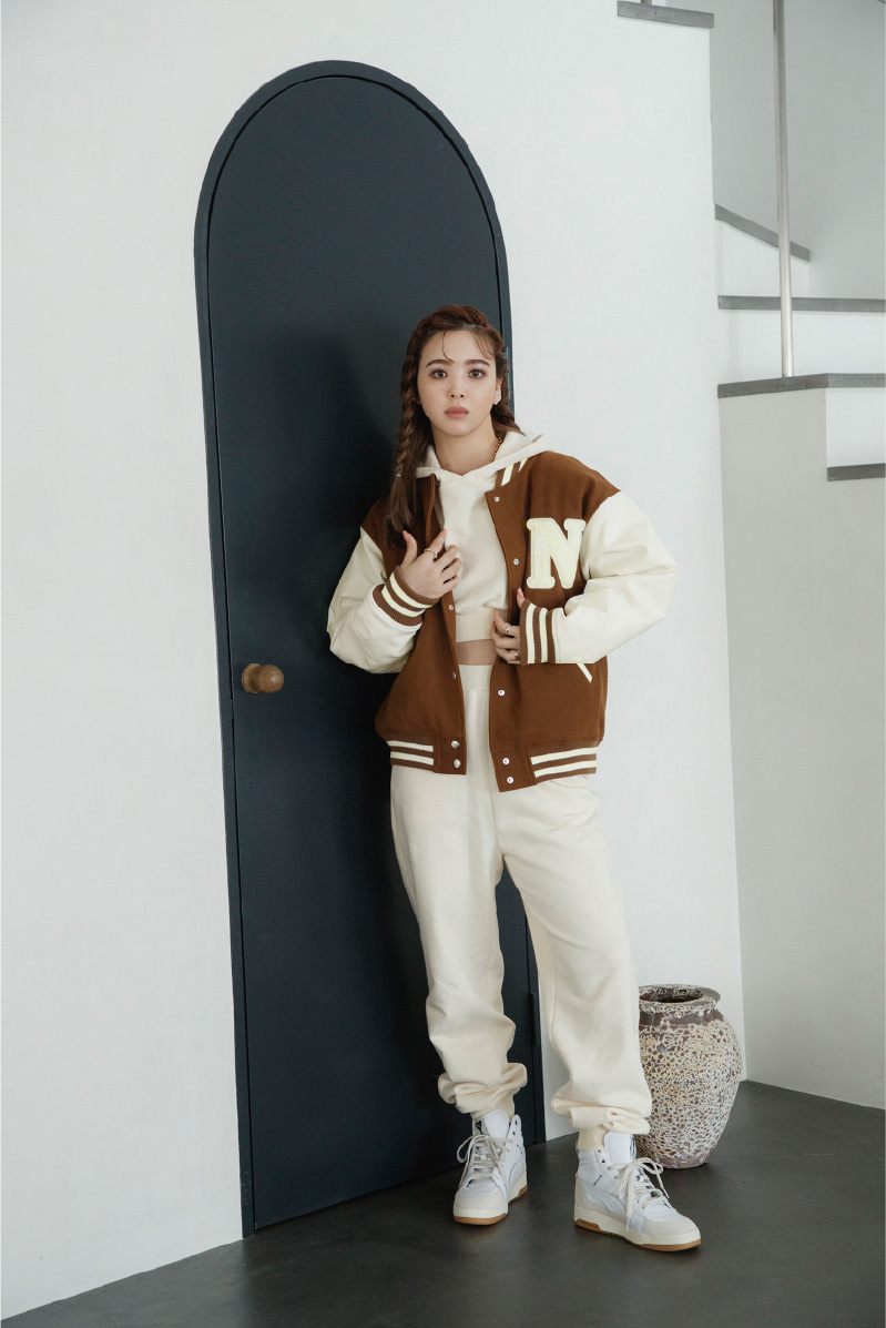 2022 Autumn Collection