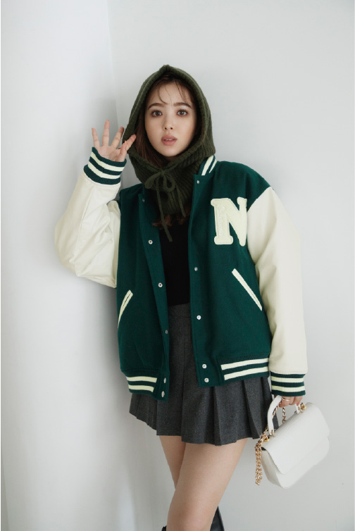 2022 Autumn Collection