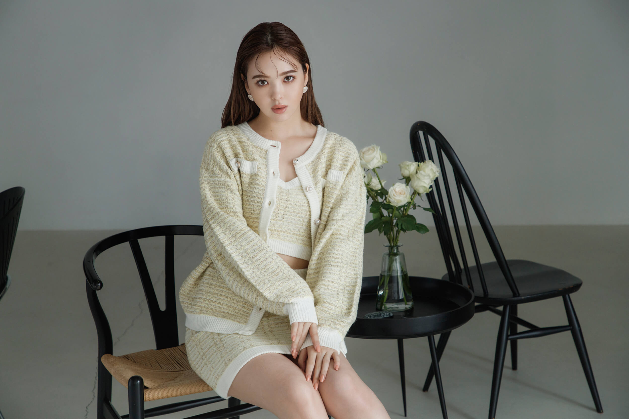 2022 Autumn Collection