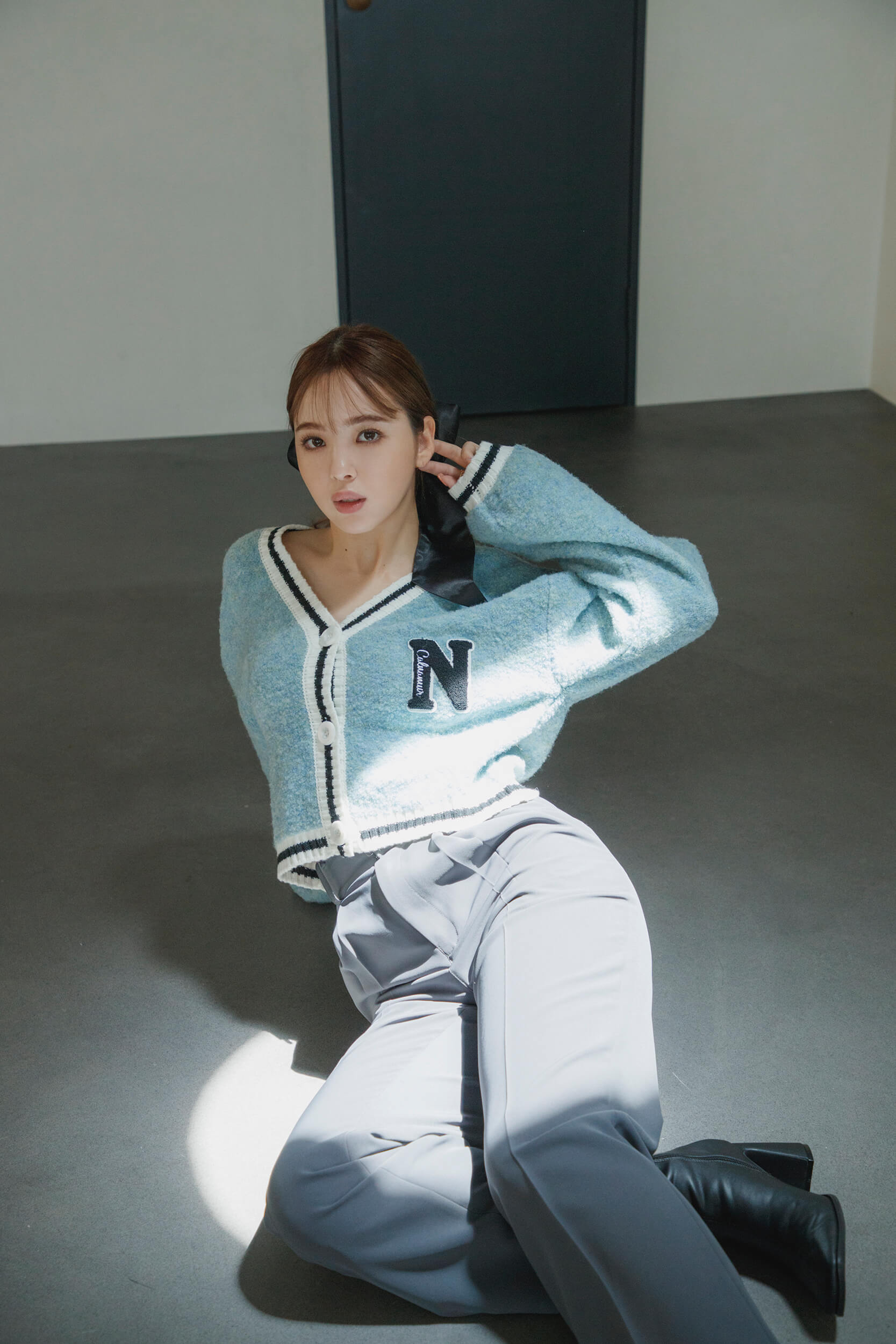 2022 Autumn Collection