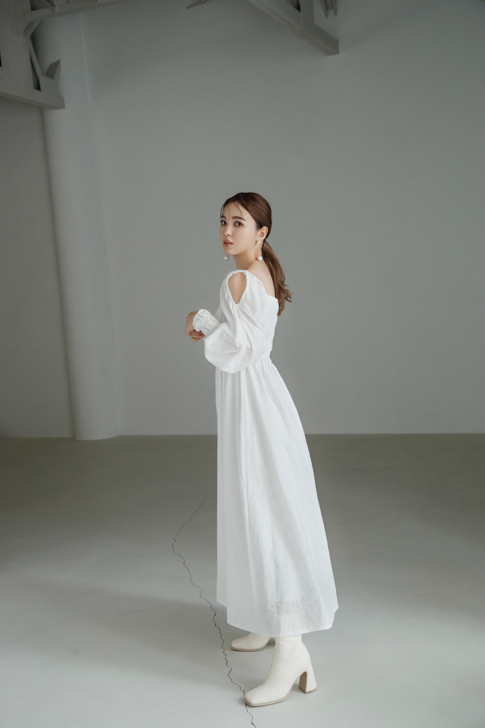 2022 Autumn Collection