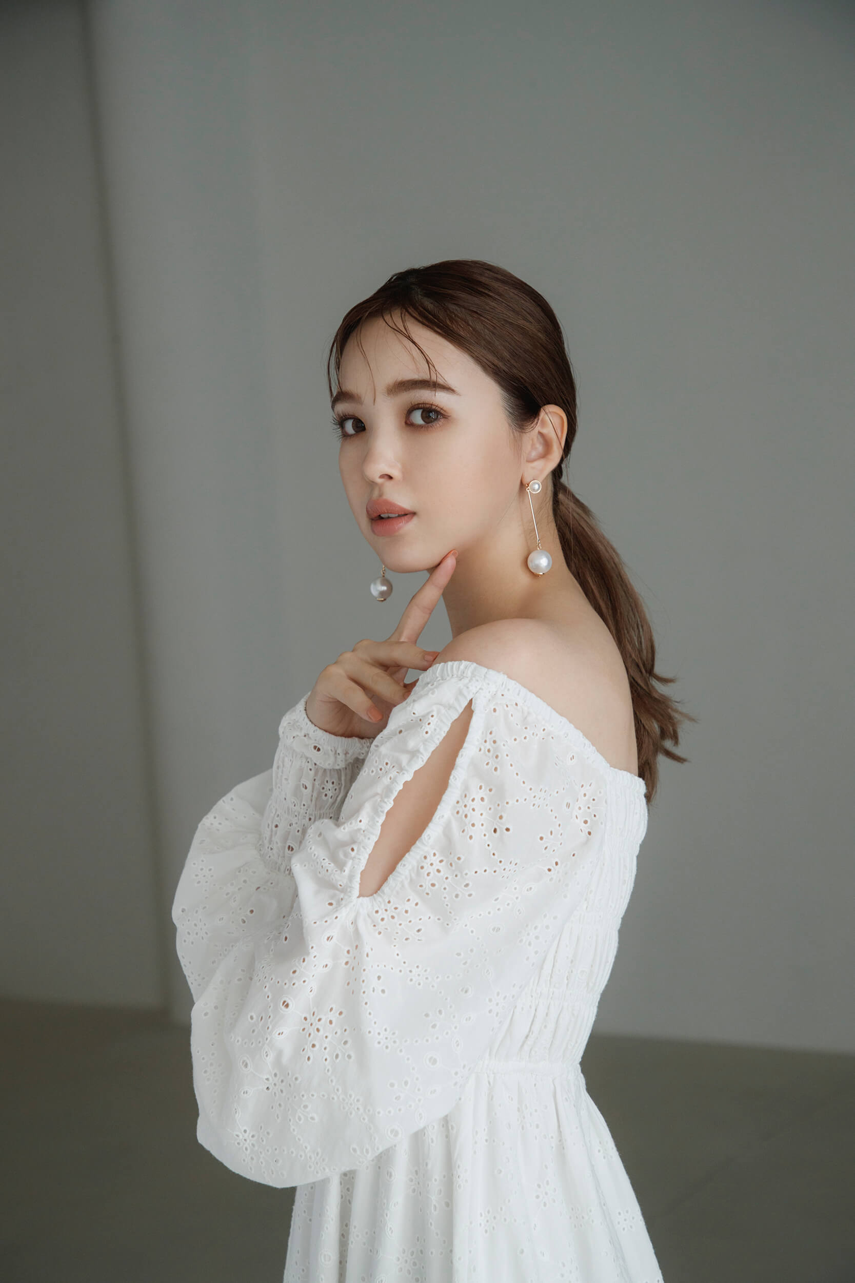 2022 Autumn Collection