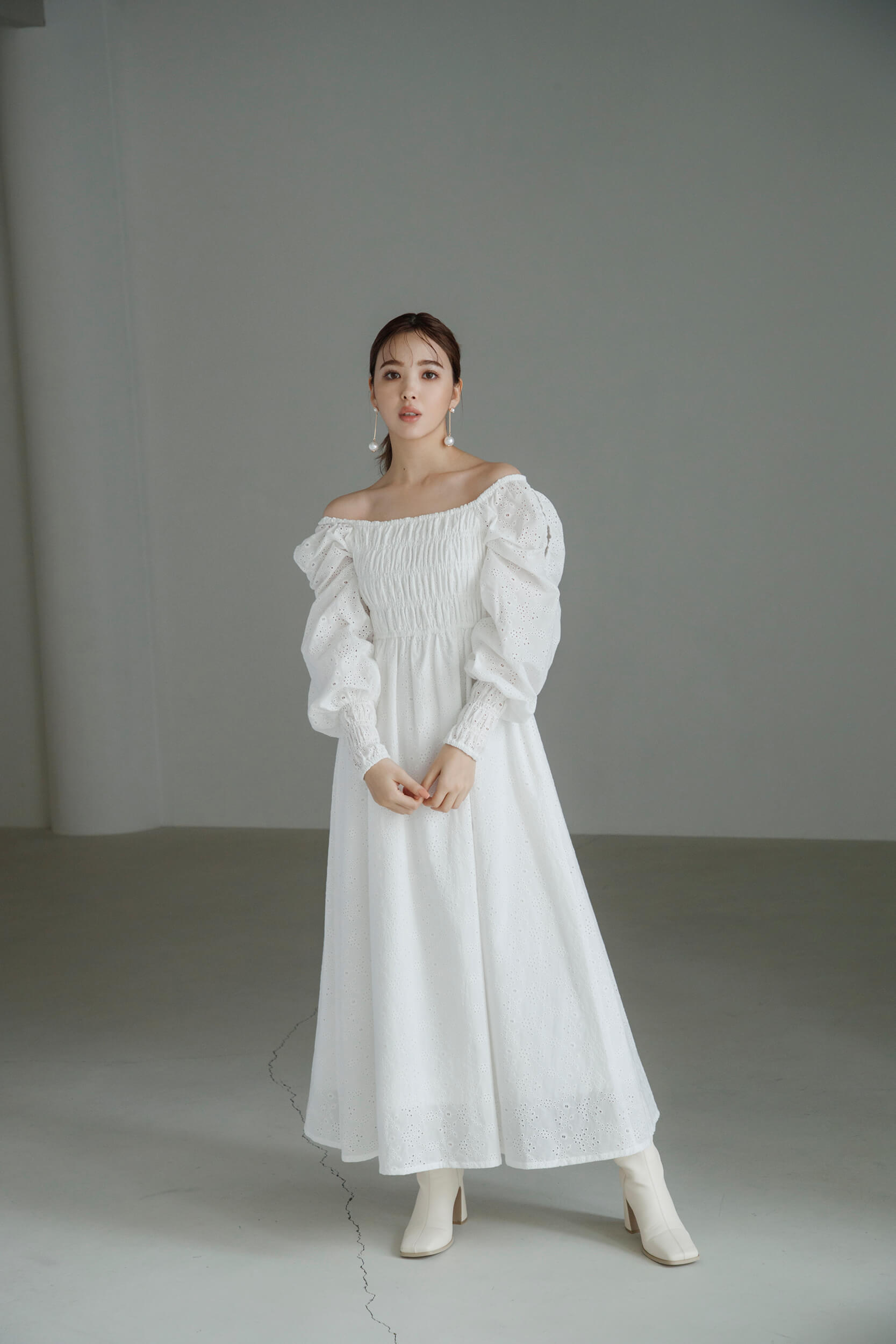 2022 Autumn Collection