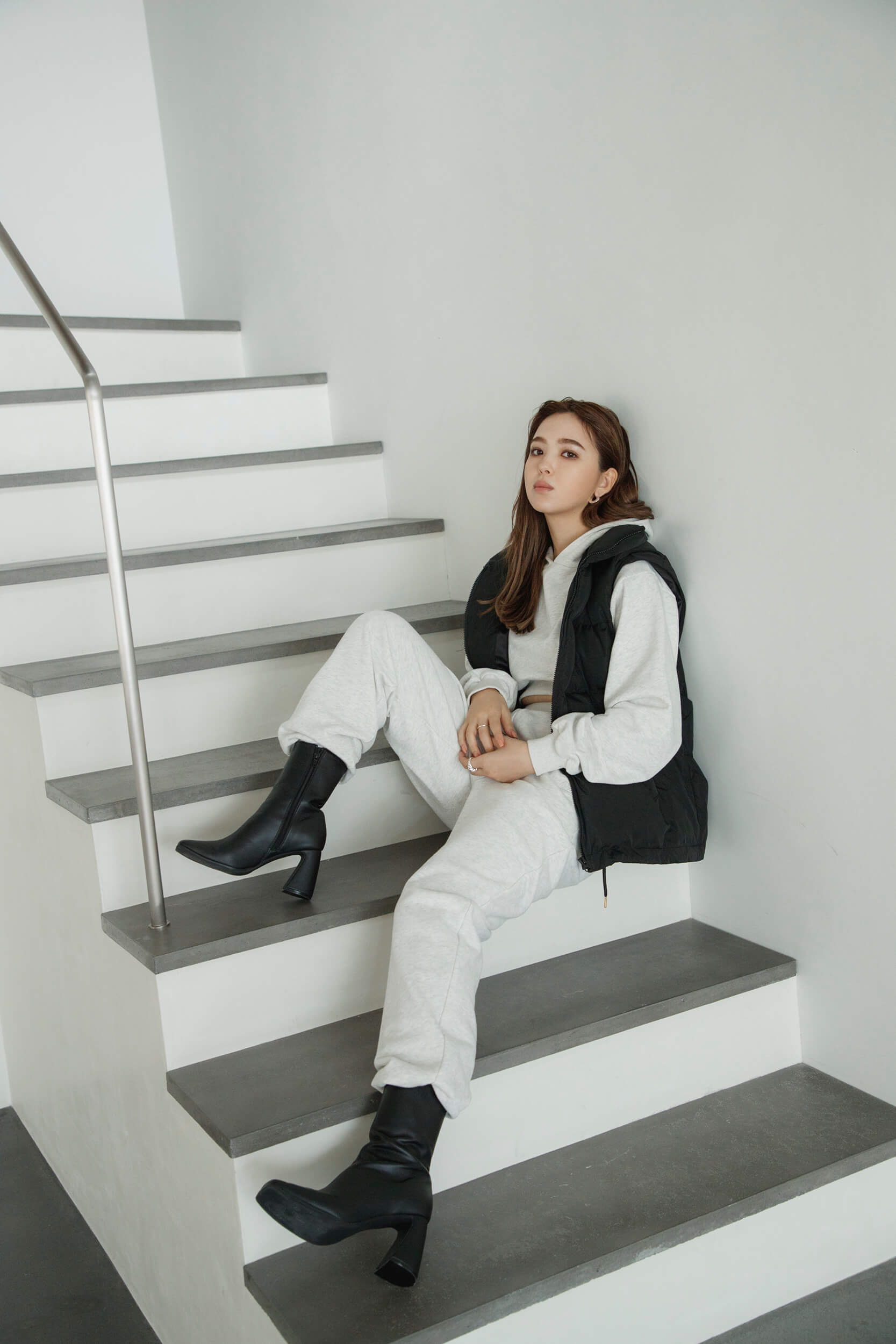 2022 Autumn Collection