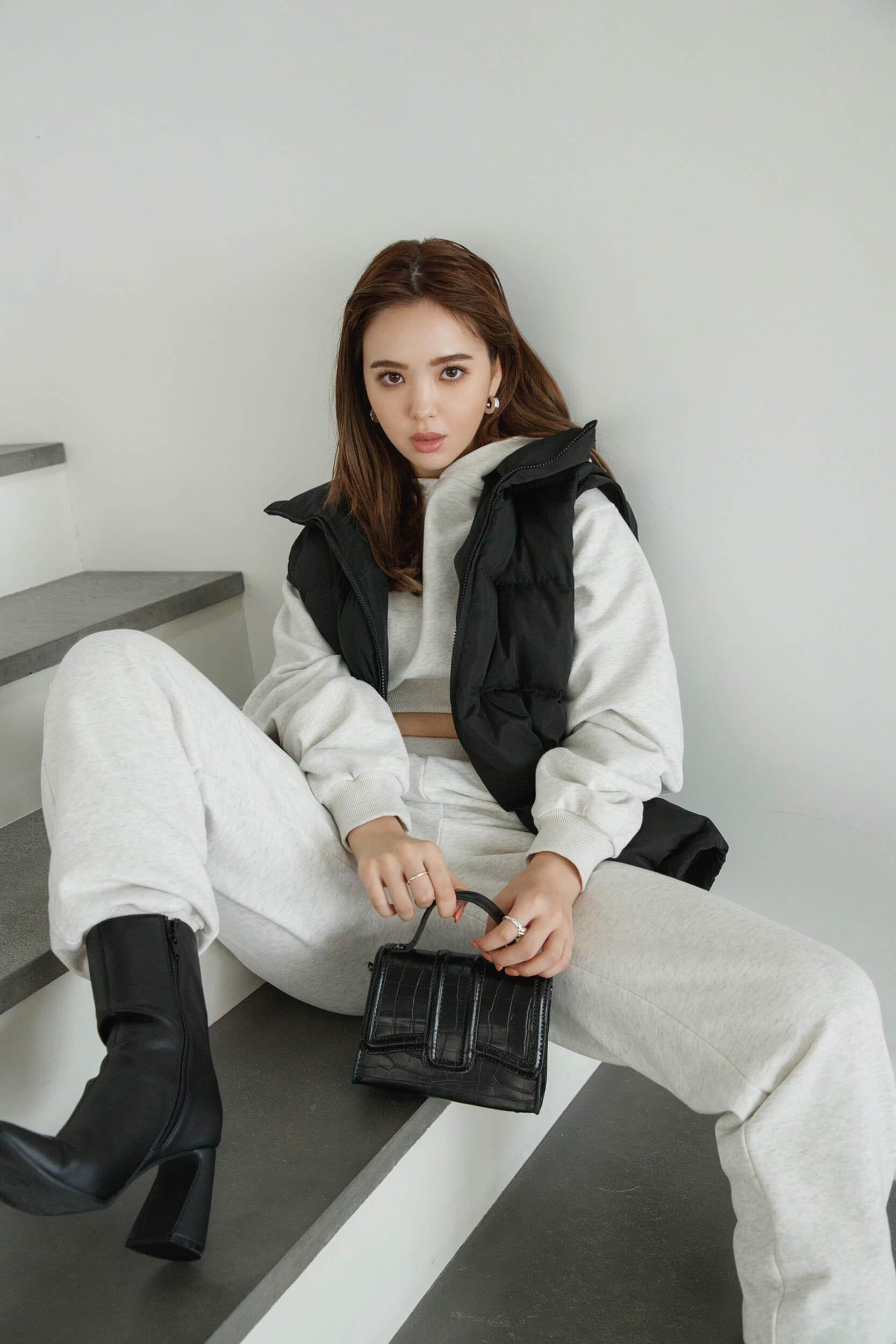 2022 Autumn Collection