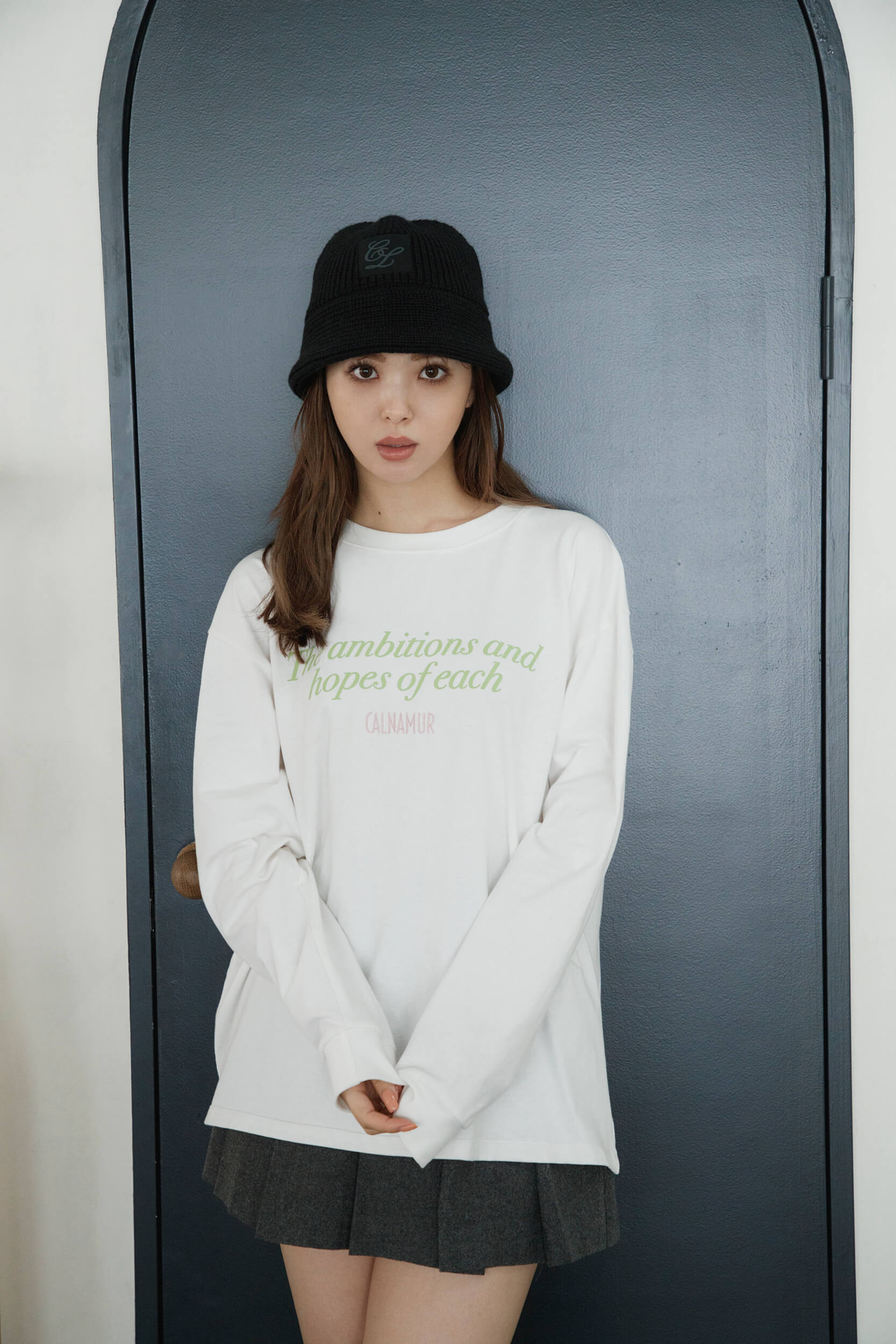 2022 Autumn Collection