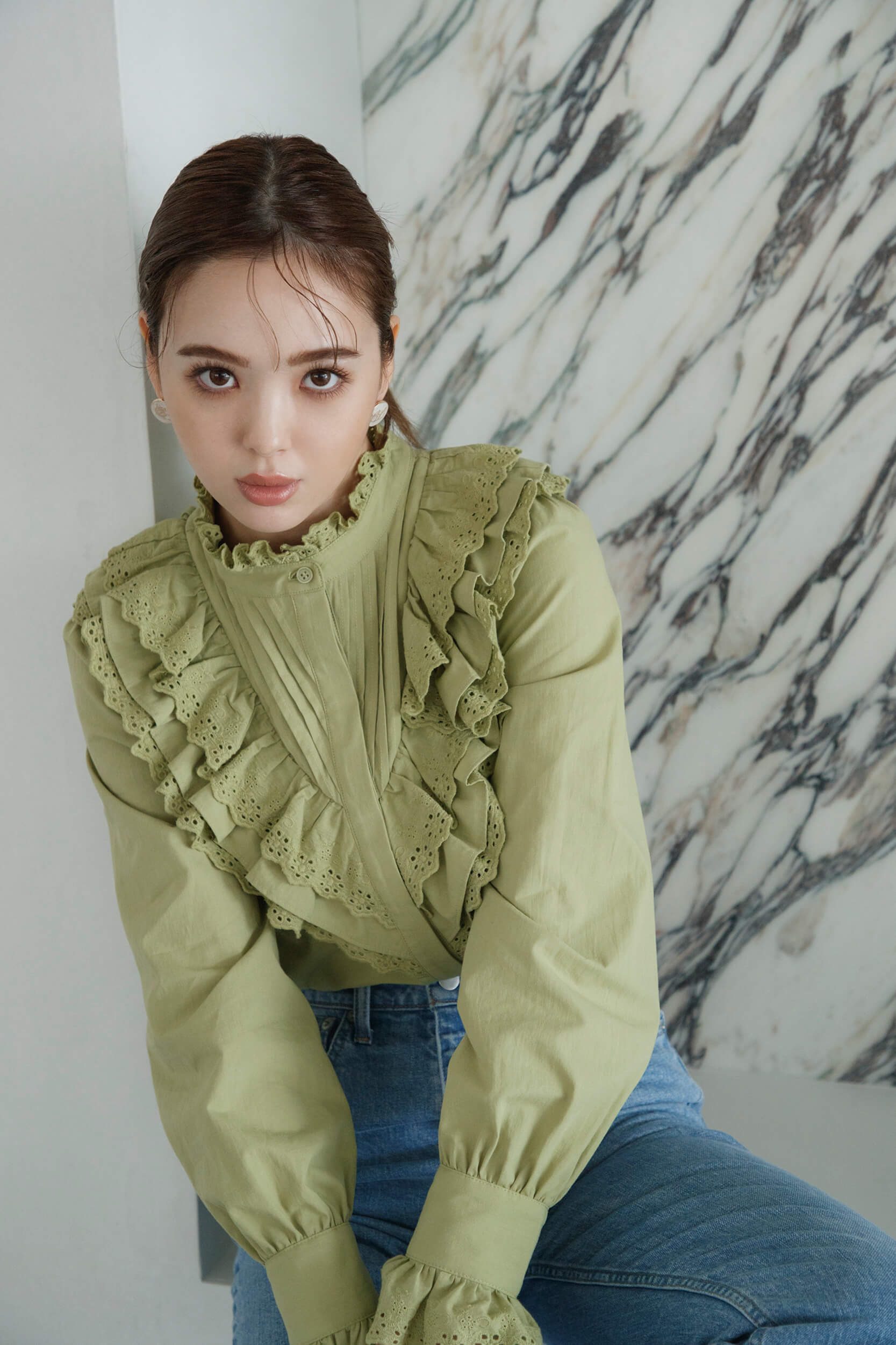 2022 Autumn Collection