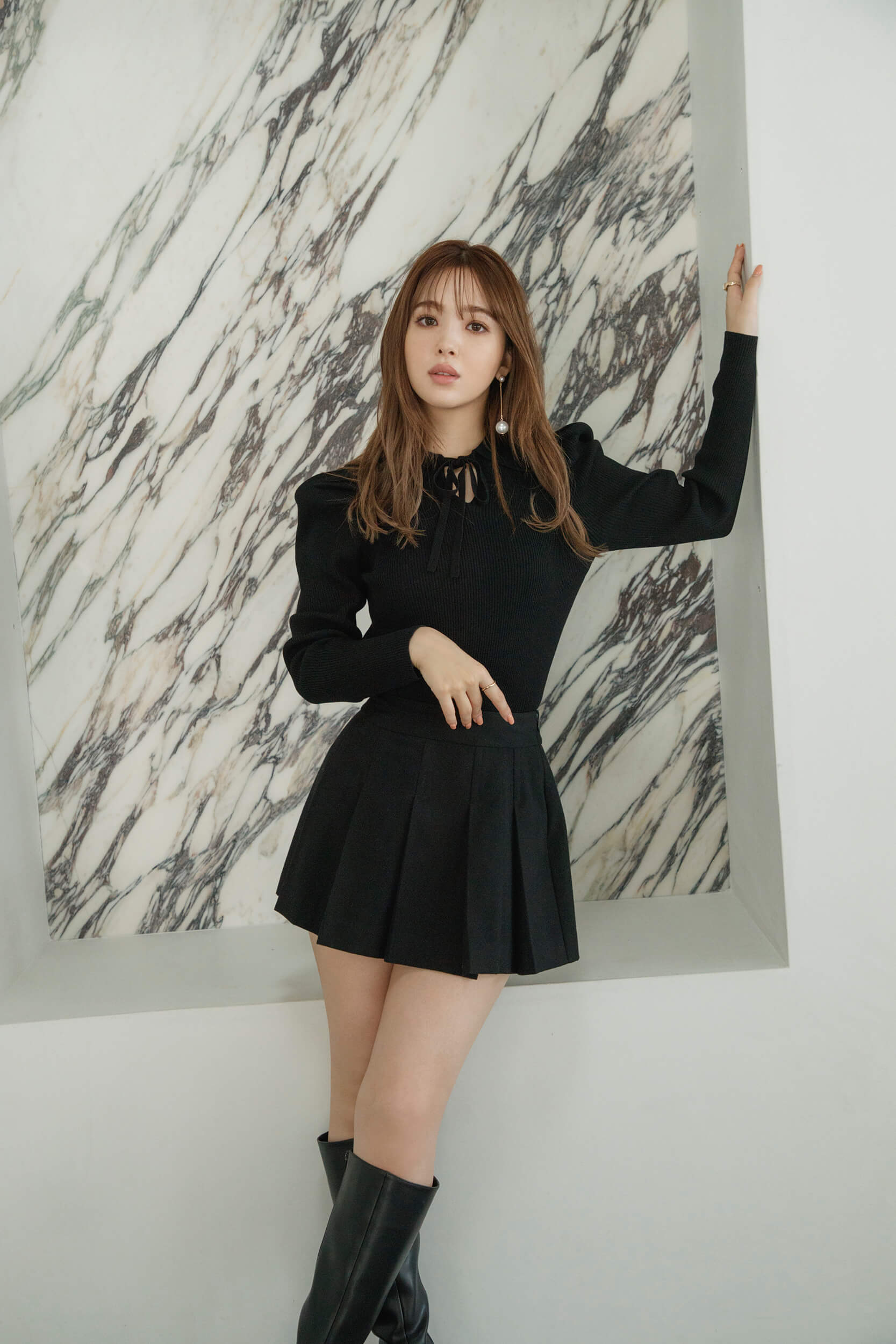 2022 Autumn Collection