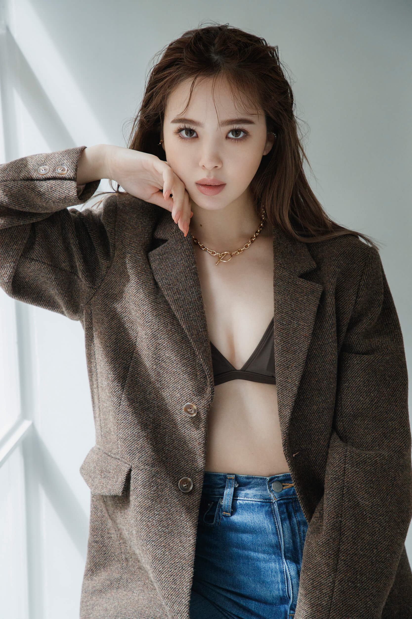 2022 Autumn Collection