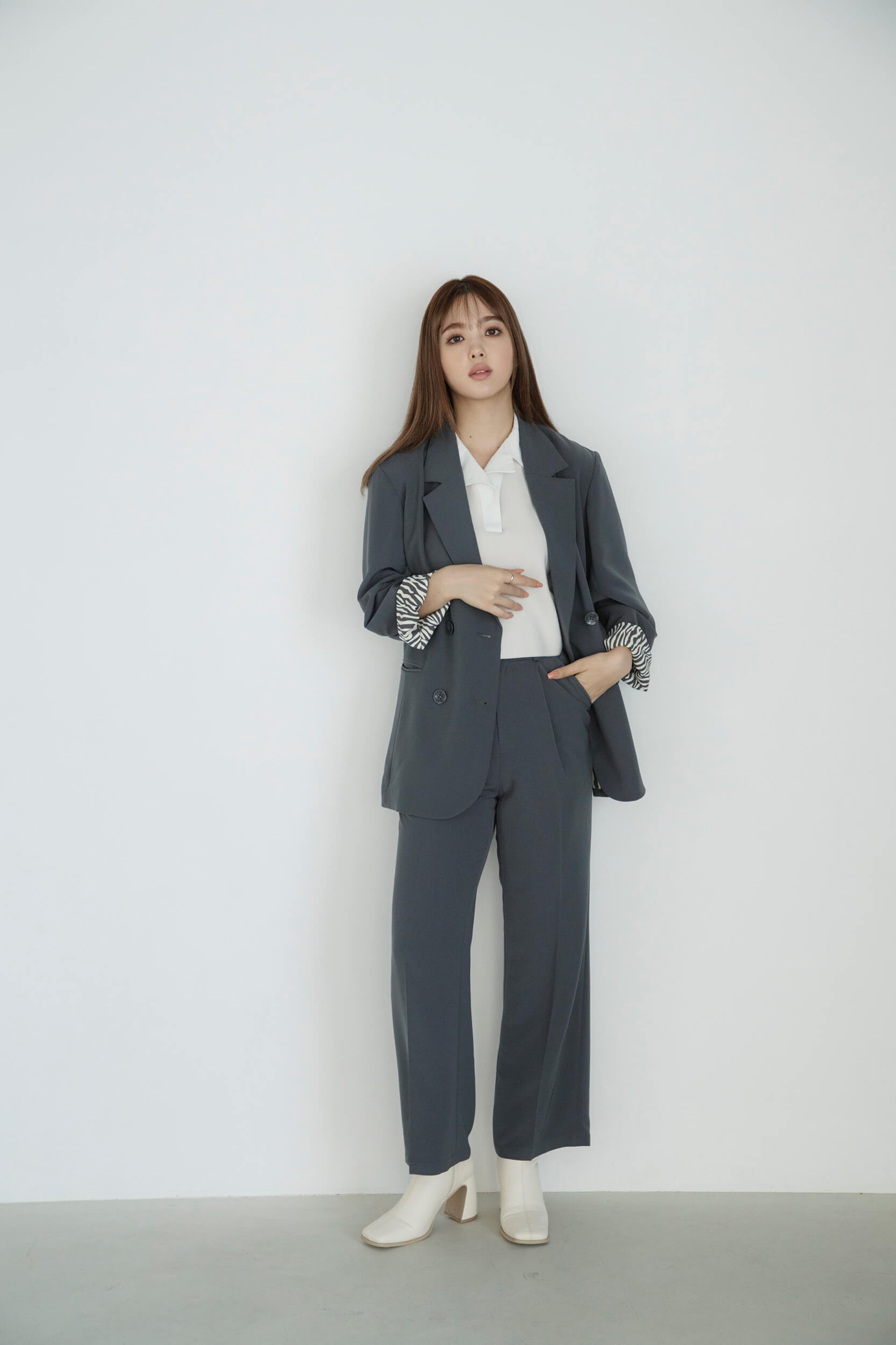 2022 Autumn Collection