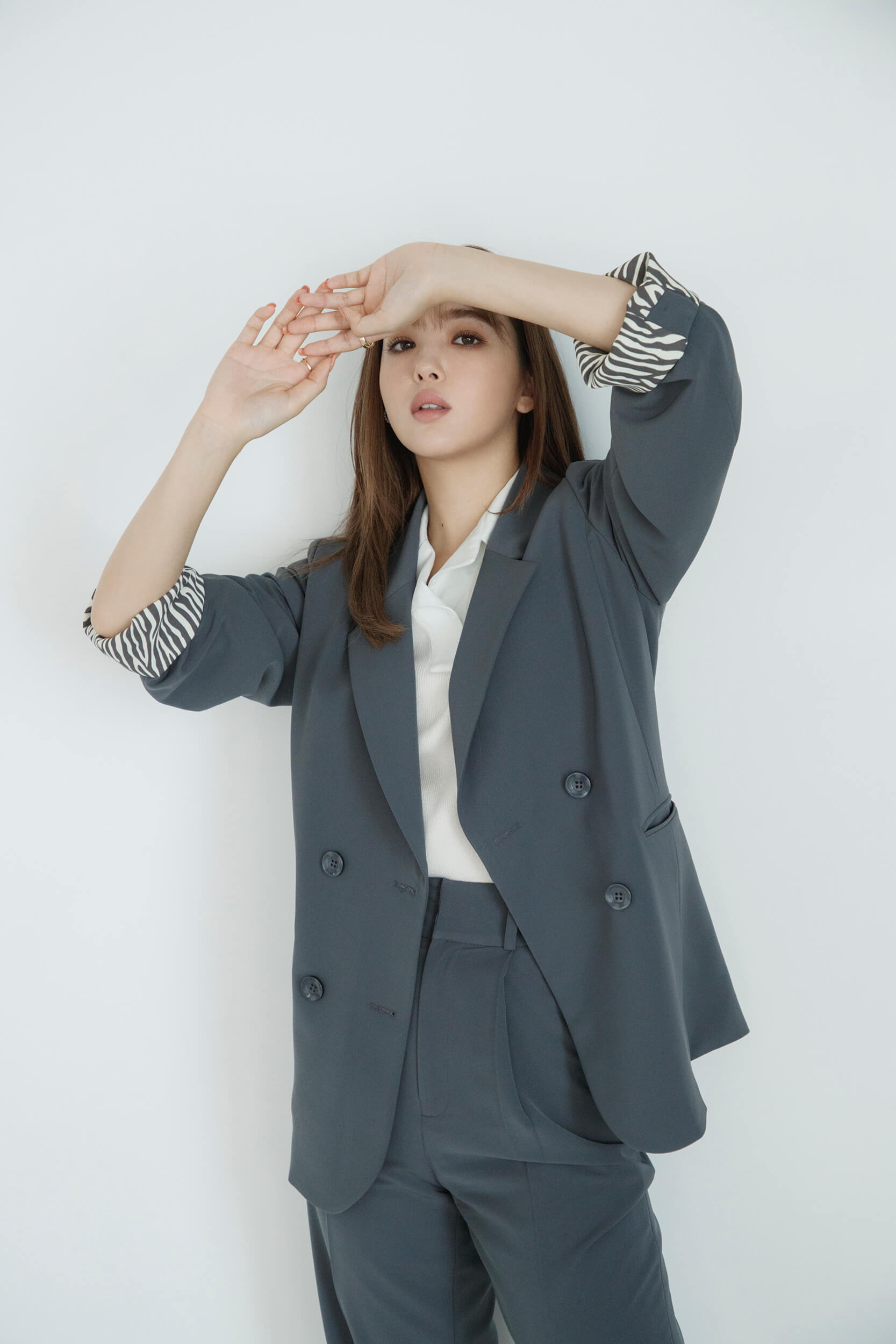 2022 Autumn Collection