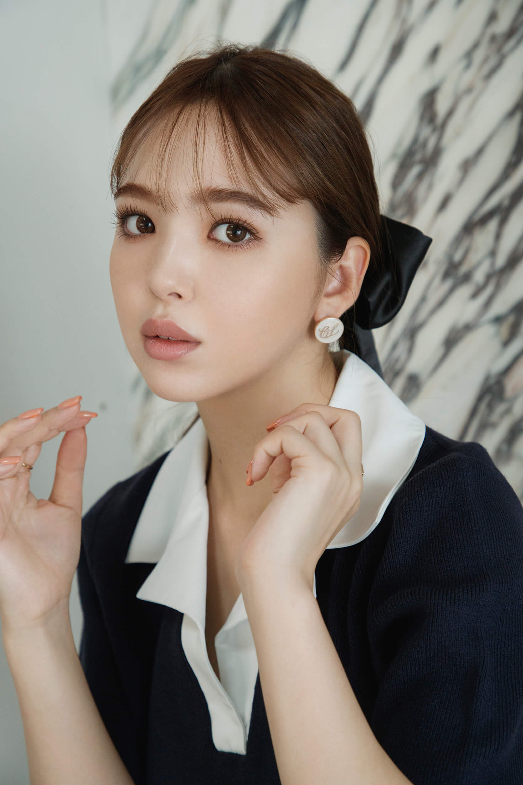 2022 Autumn Collection