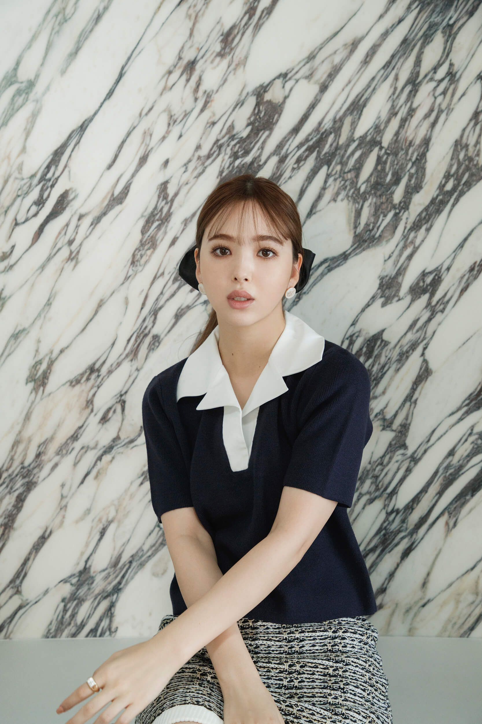 2022 Autumn Collection