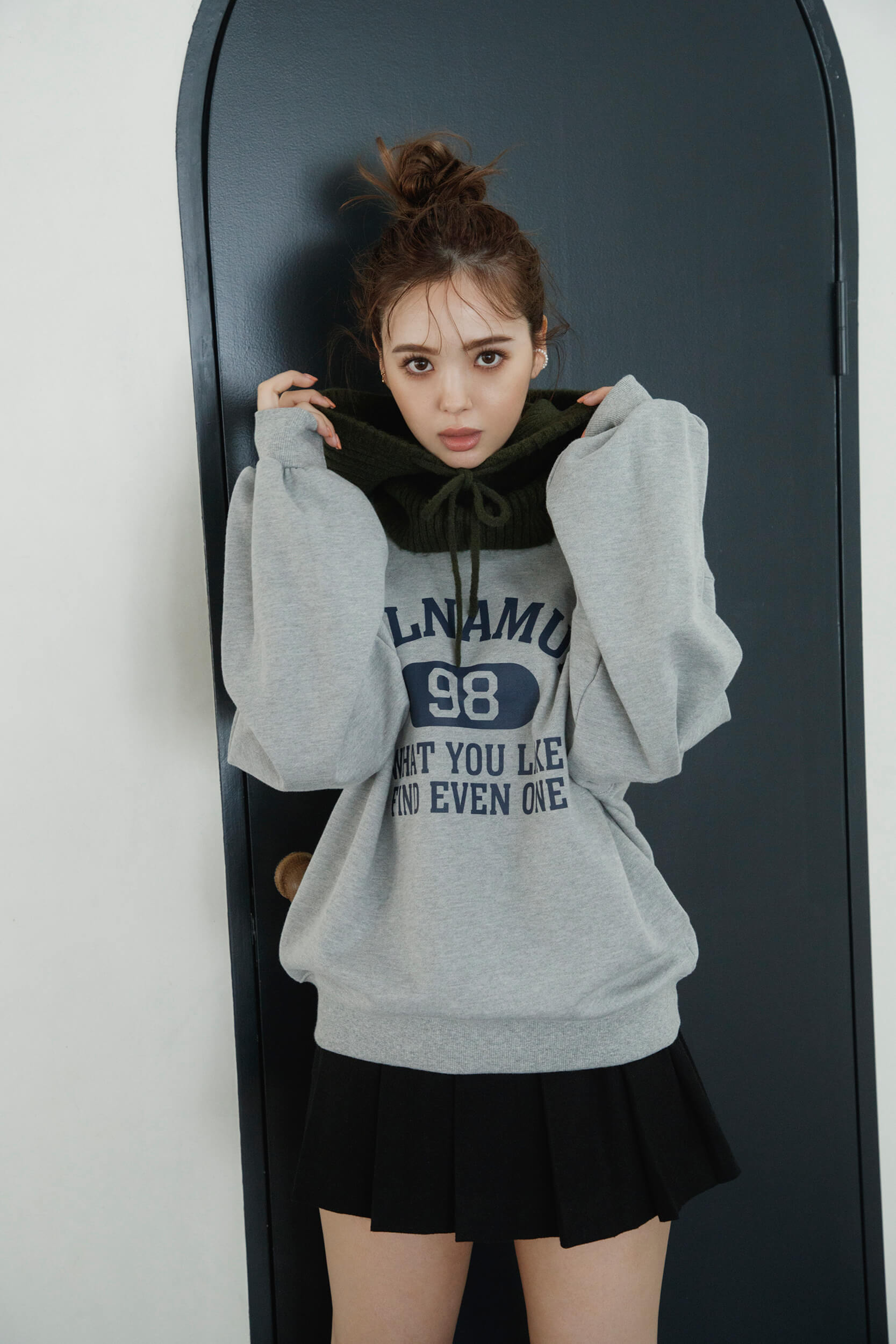 2022 Autumn Collection