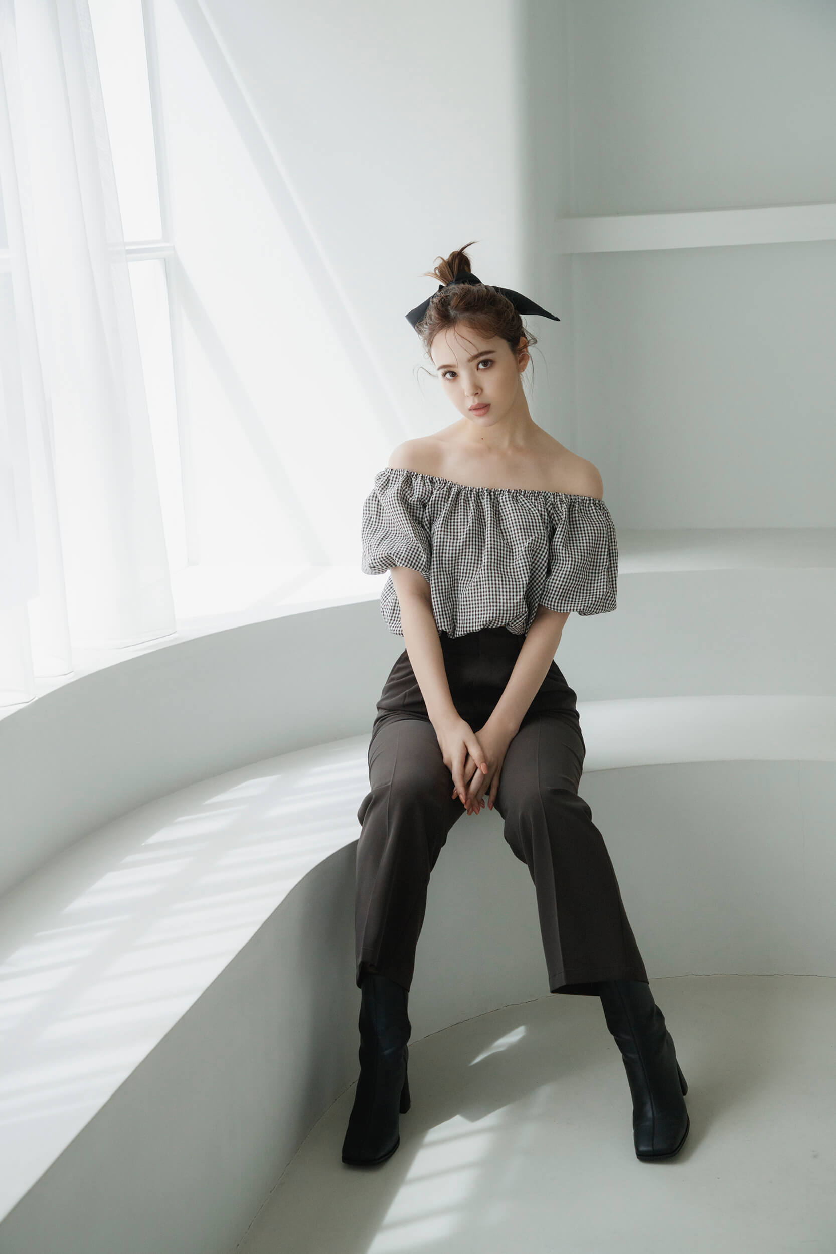 2022 Autumn Collection