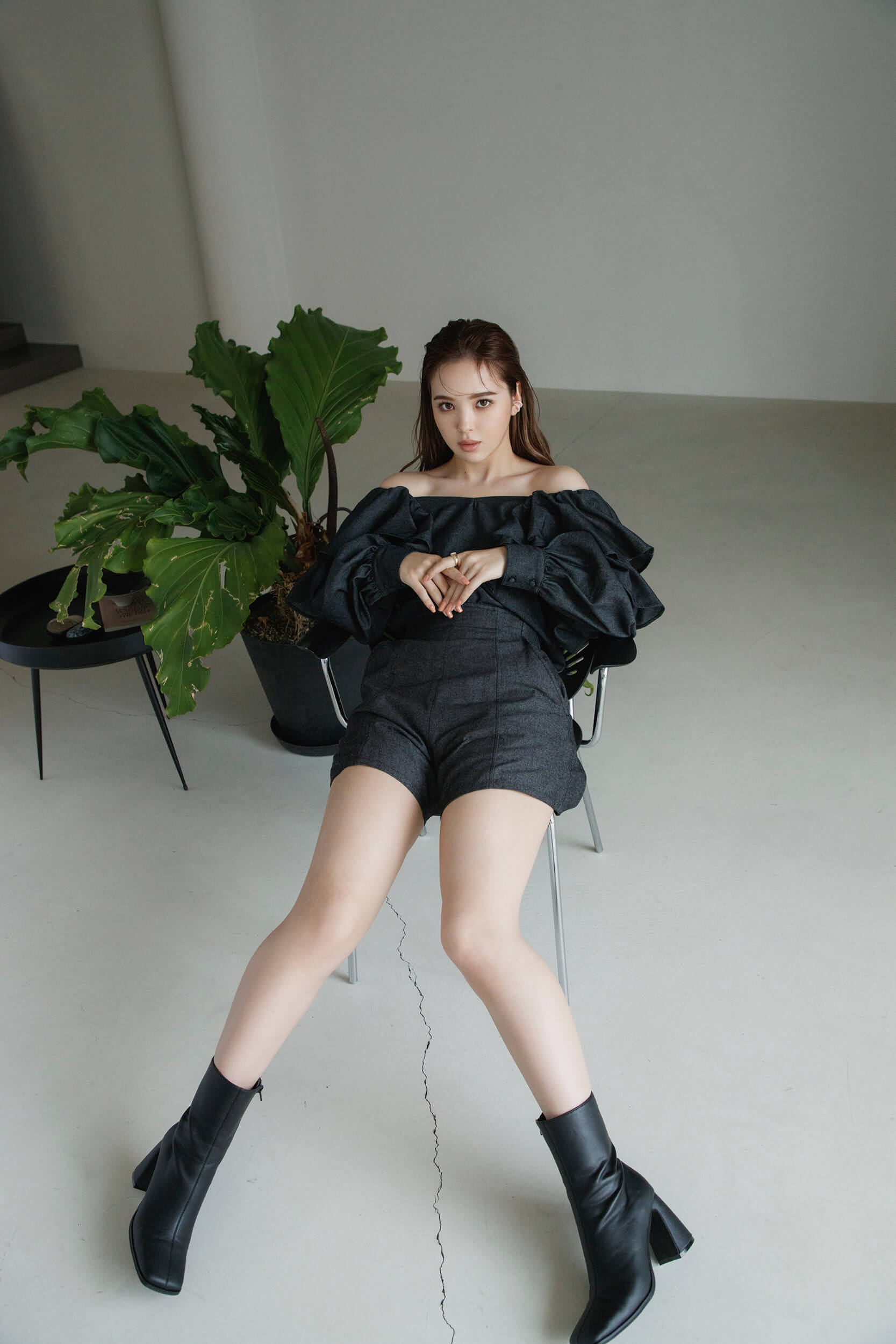 2022 Autumn Collection