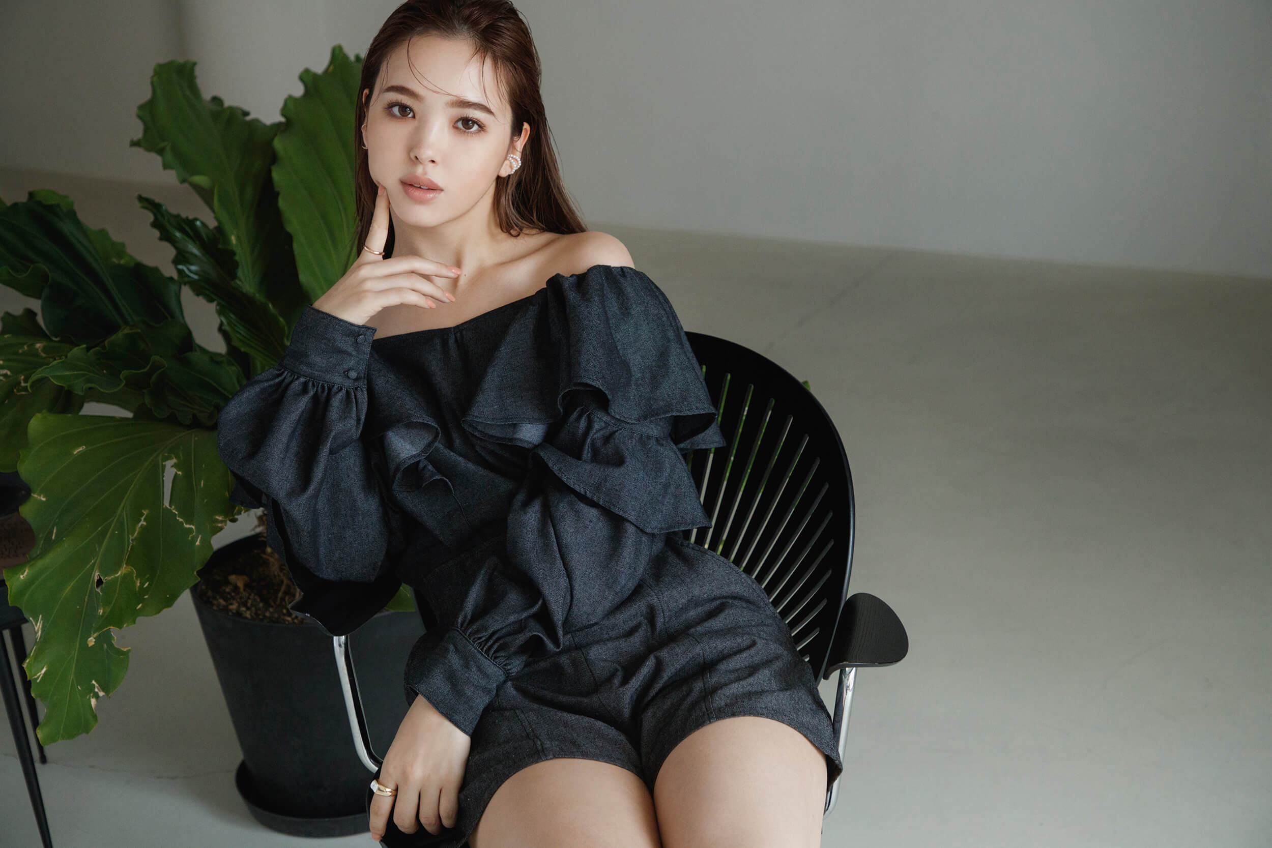 2022 Autumn Collection