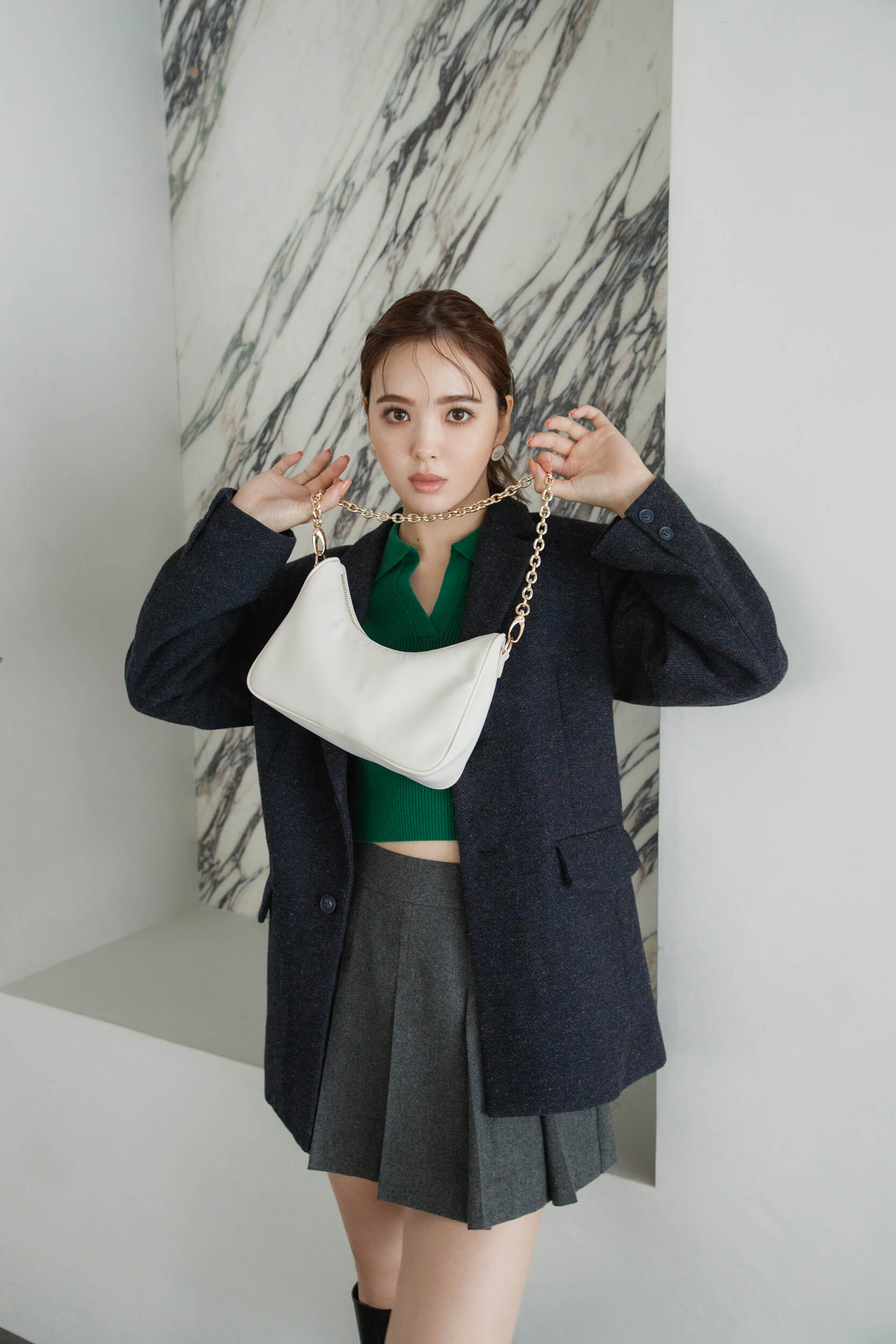 2022 Autumn Collection