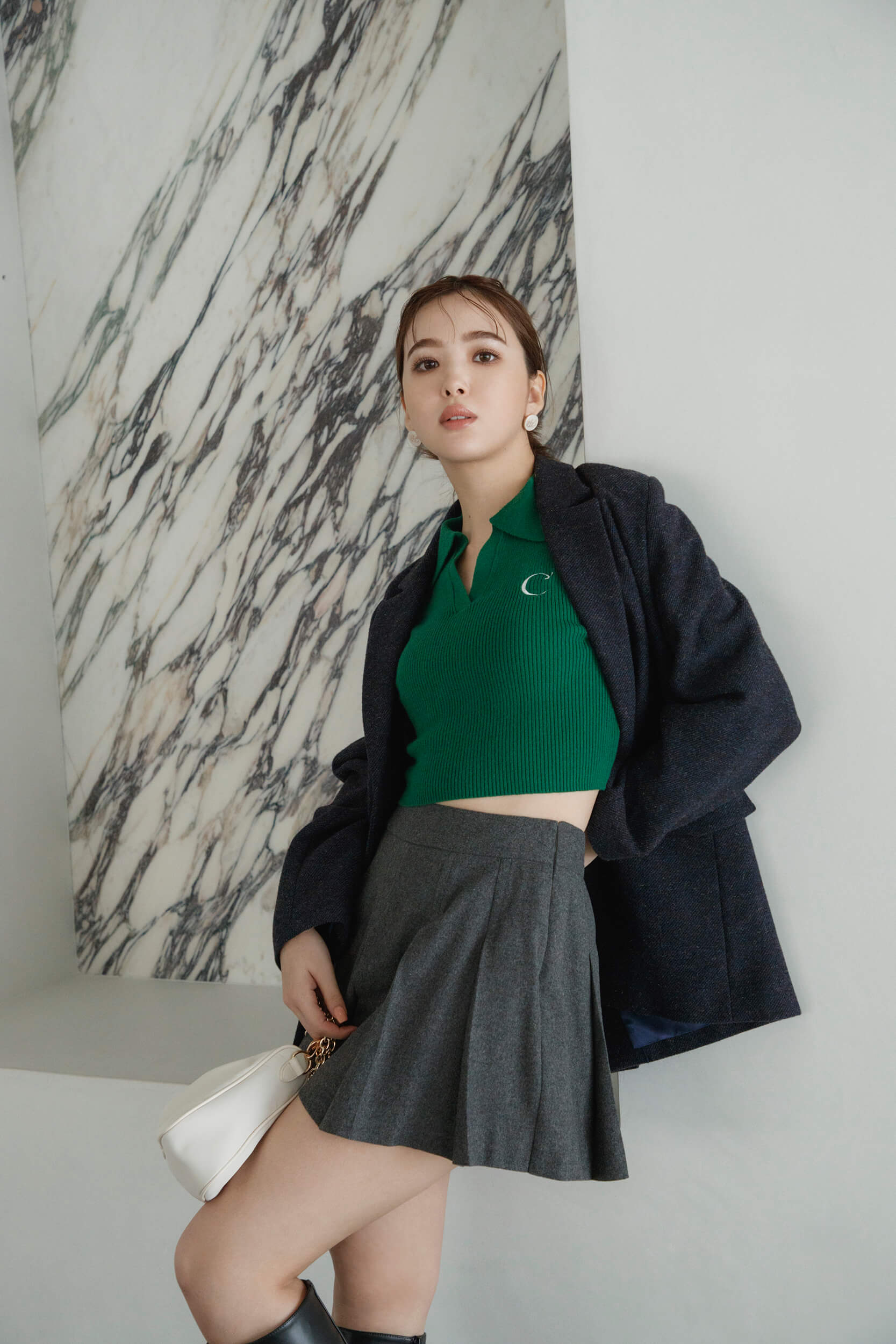 2022 Autumn Collection