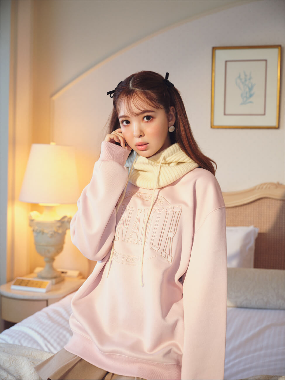 2022 Winter Collection