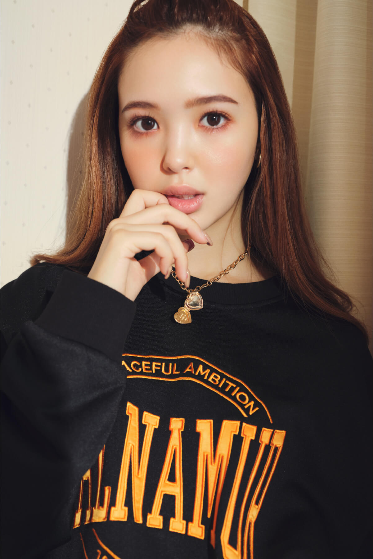 2022 Winter Collection