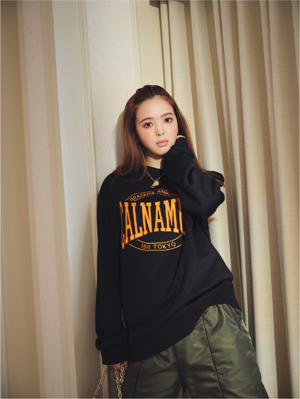 2022 Winter Collection