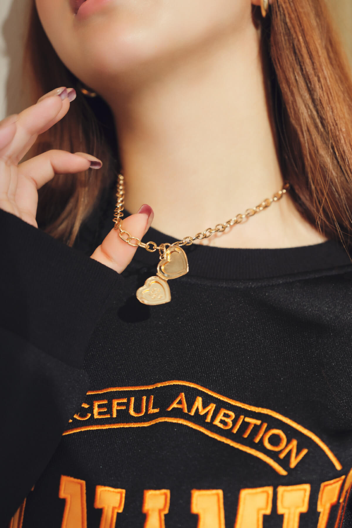 2022 Winter Collection