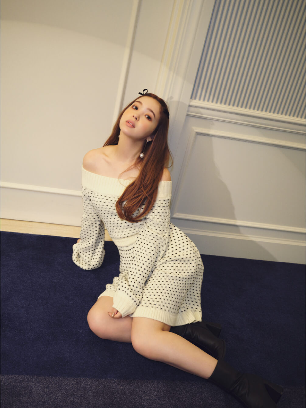 2022 Winter Collection