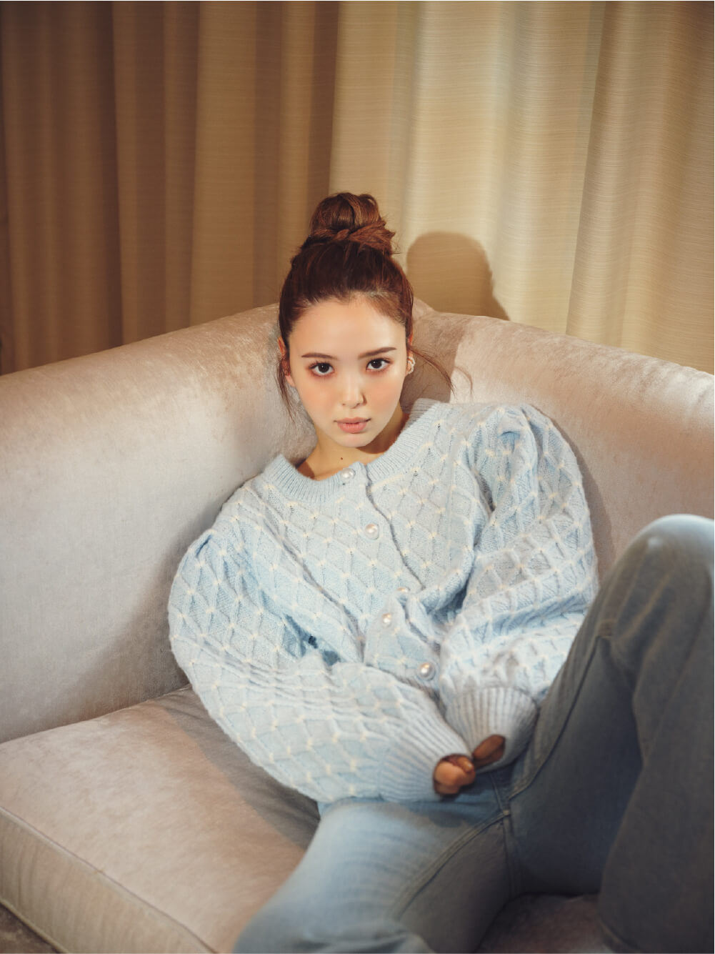 2022 Winter Collection