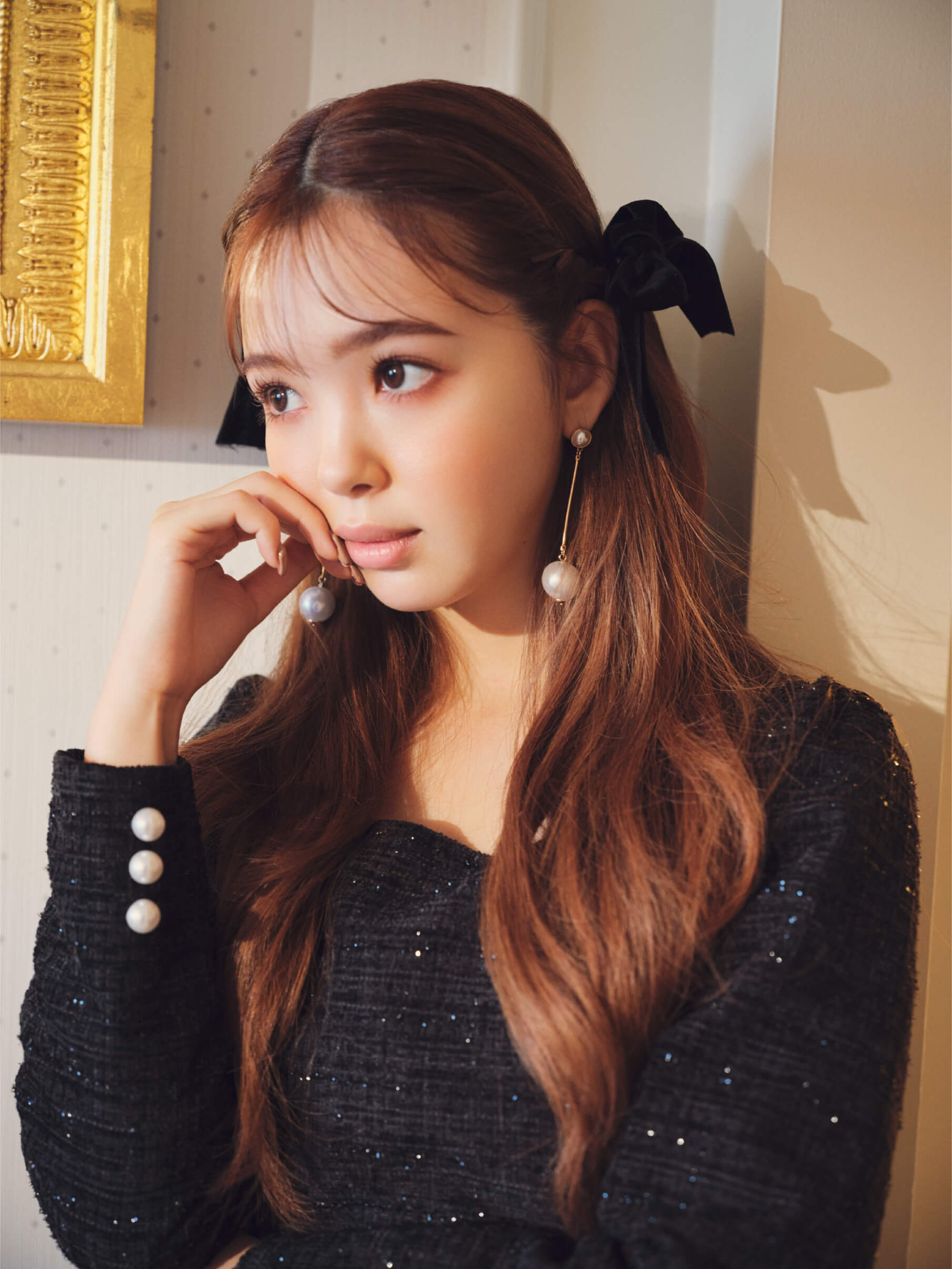 2022 Winter Collection