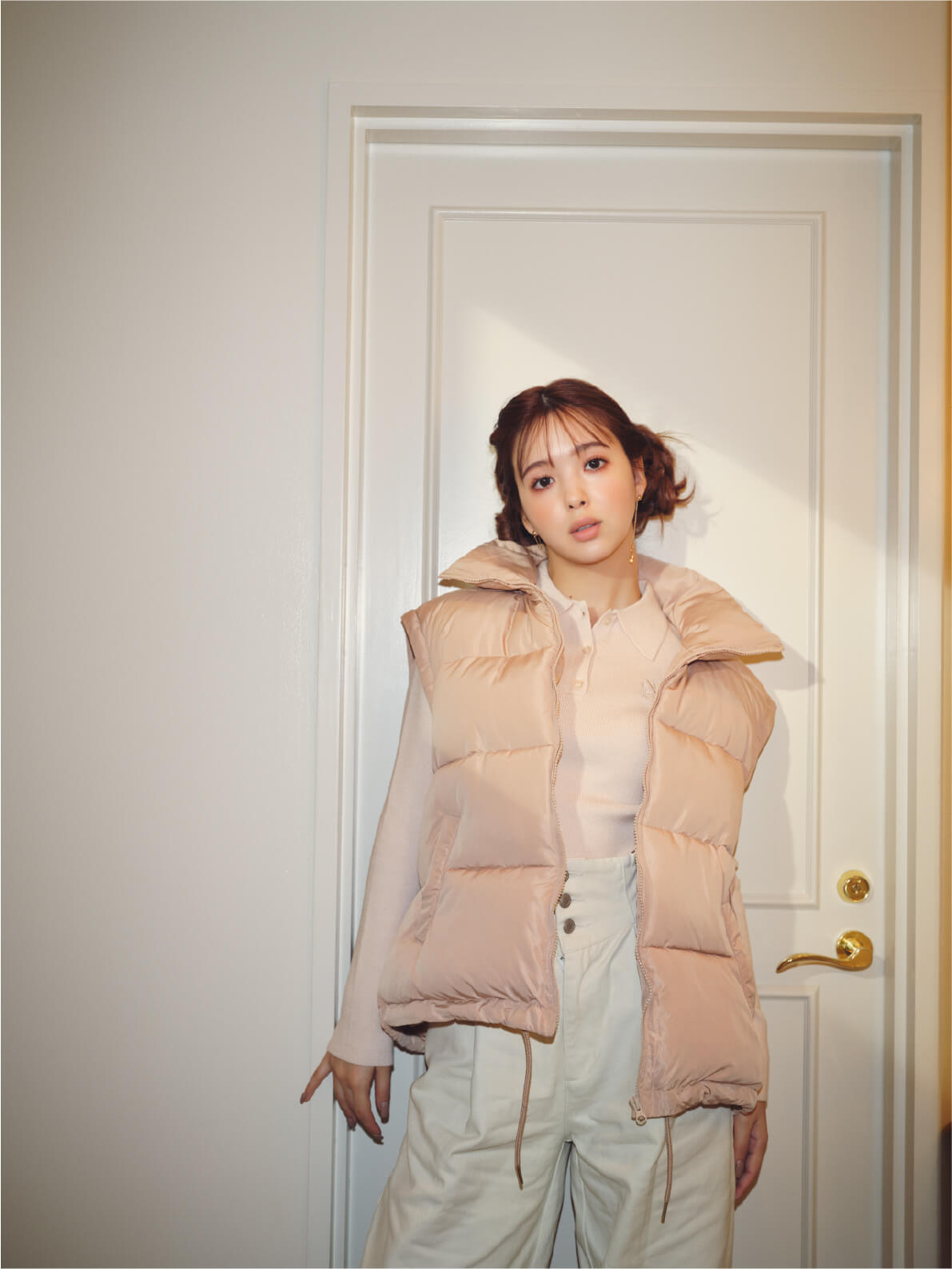 2022 Winter Collection