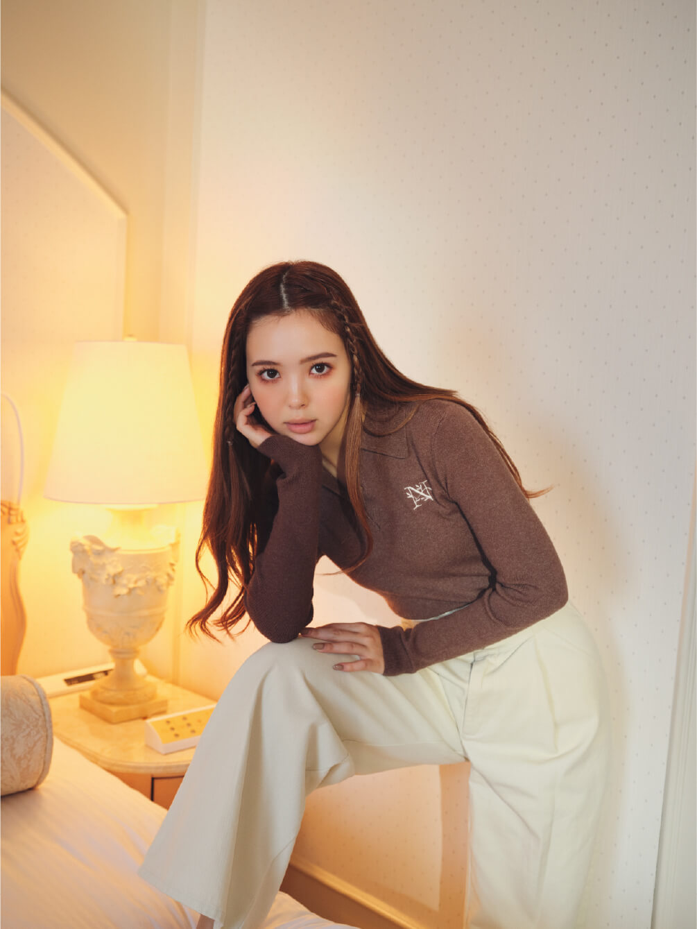 2022 Winter Collection