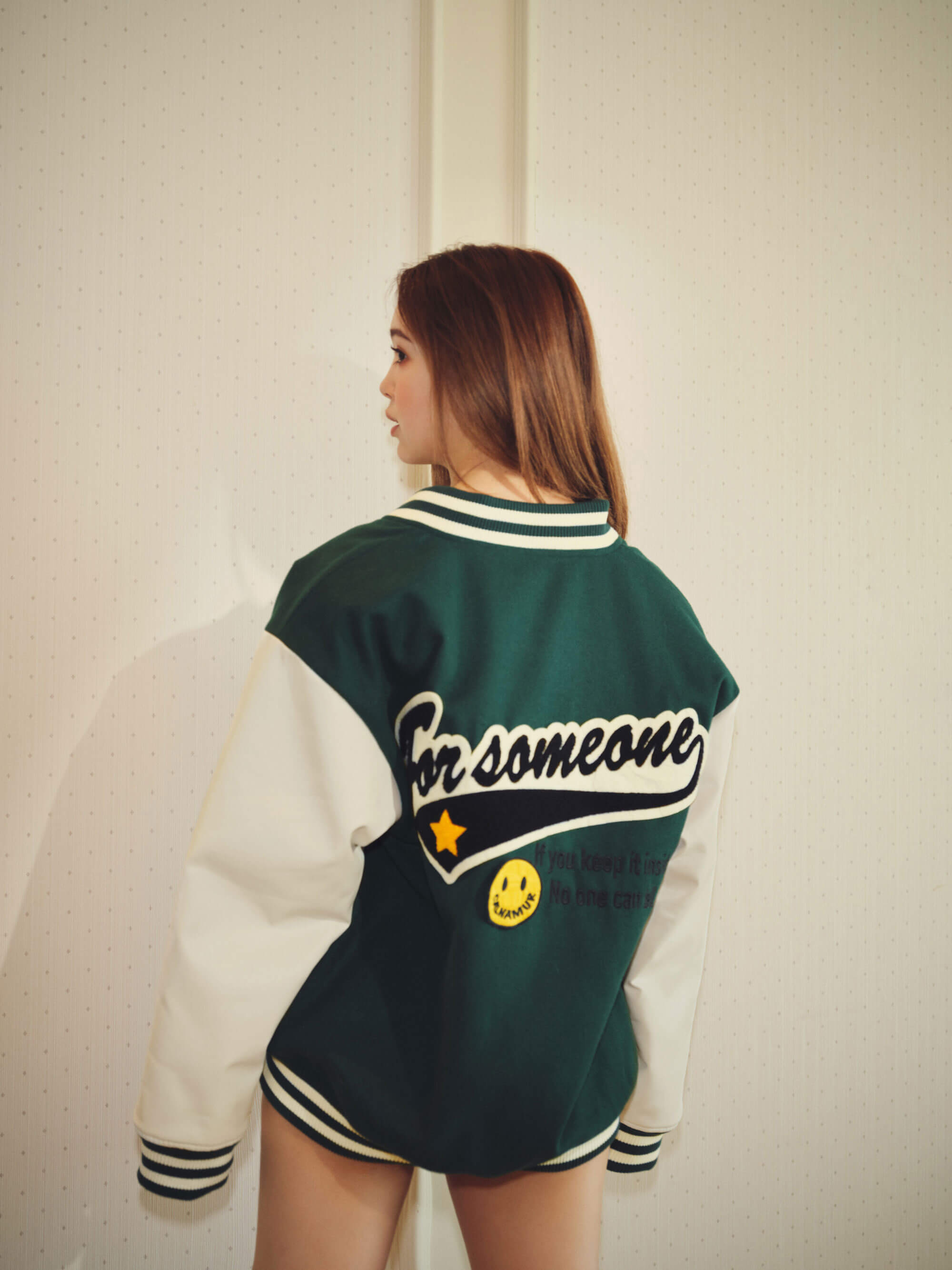 2022 Winter Collection