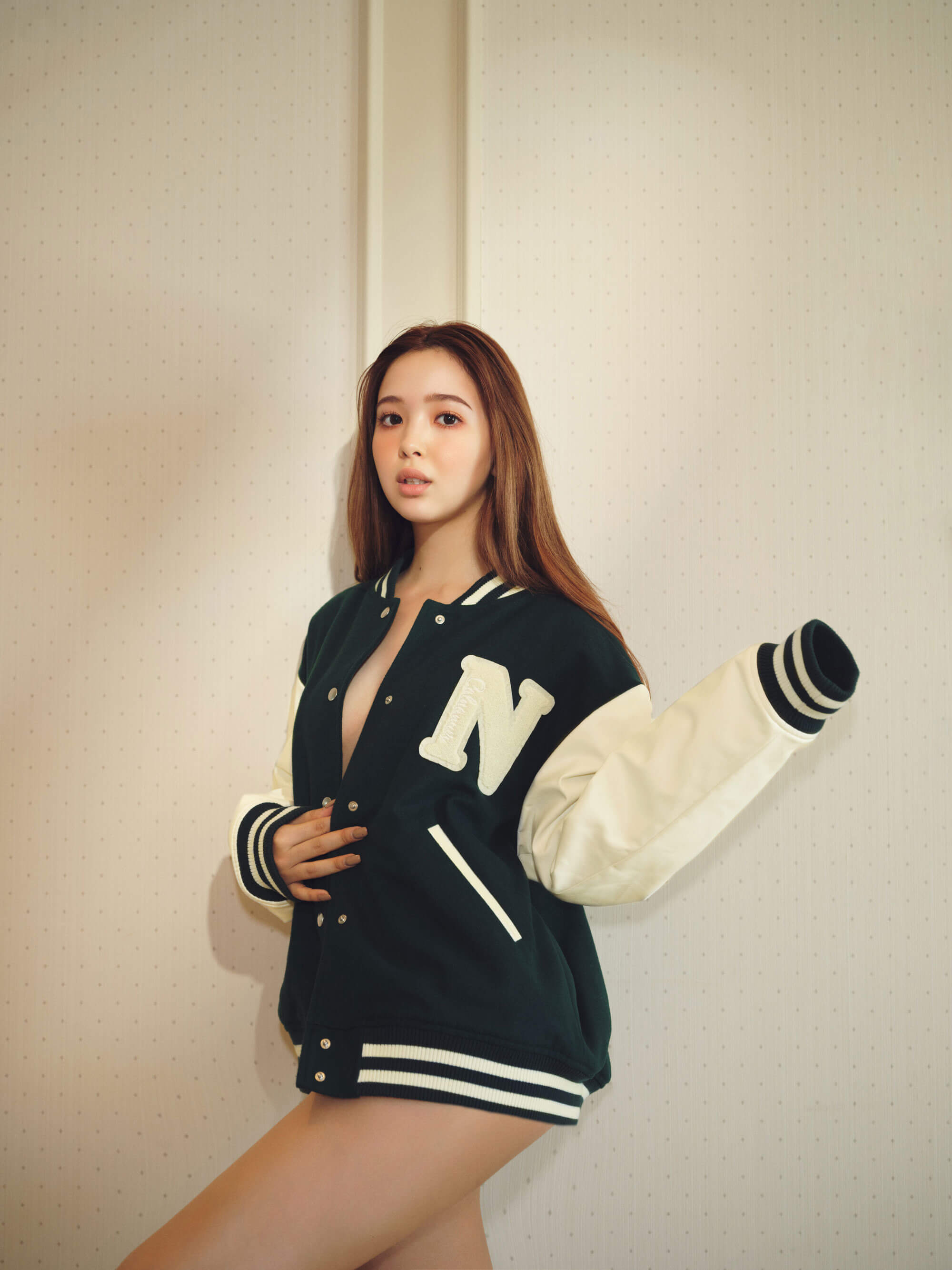 2022 Winter Collection