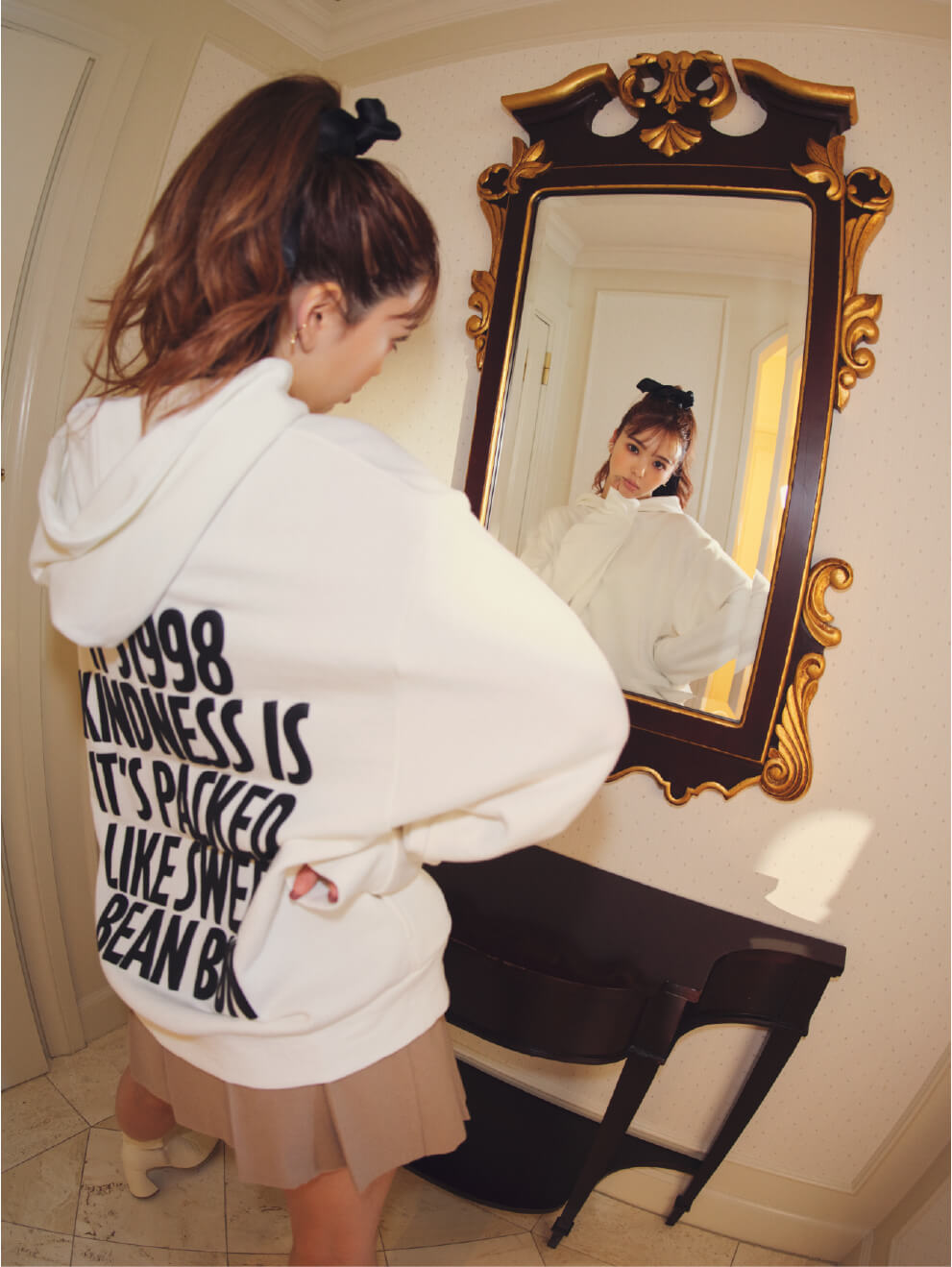 2022 Winter Collection