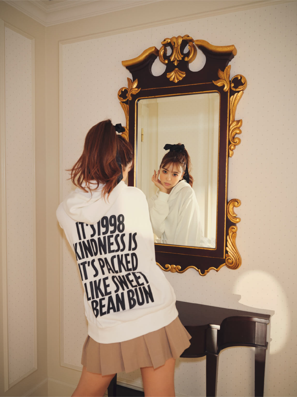 2022 Winter Collection