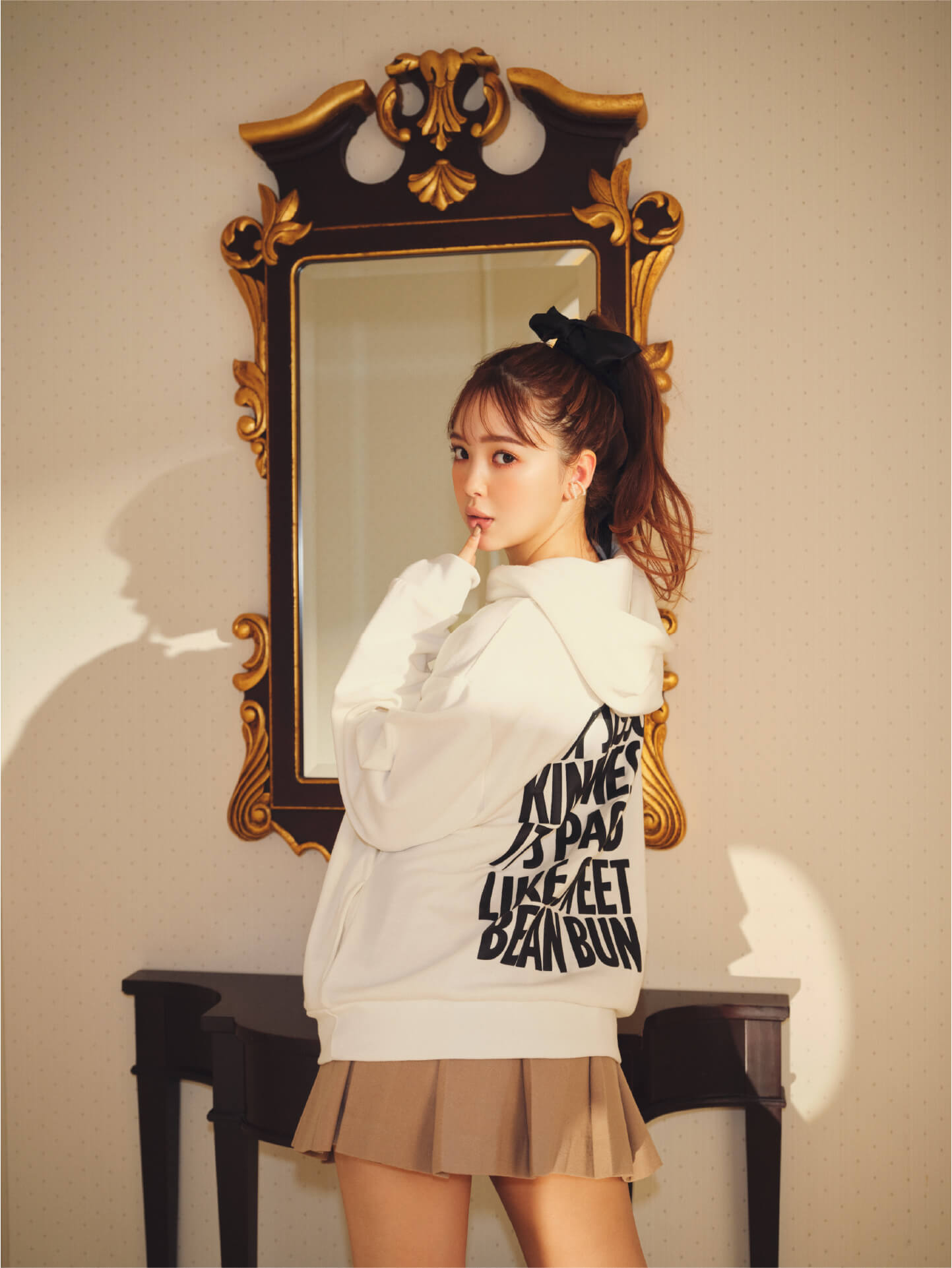 2022 Winter Collection