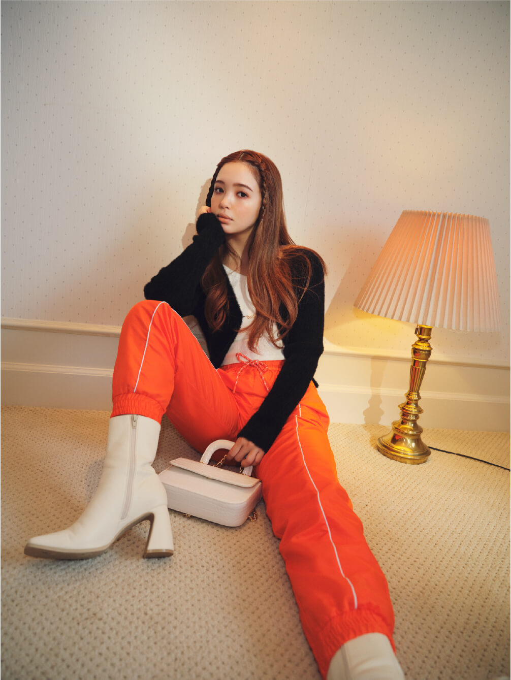 2022 Winter Collection