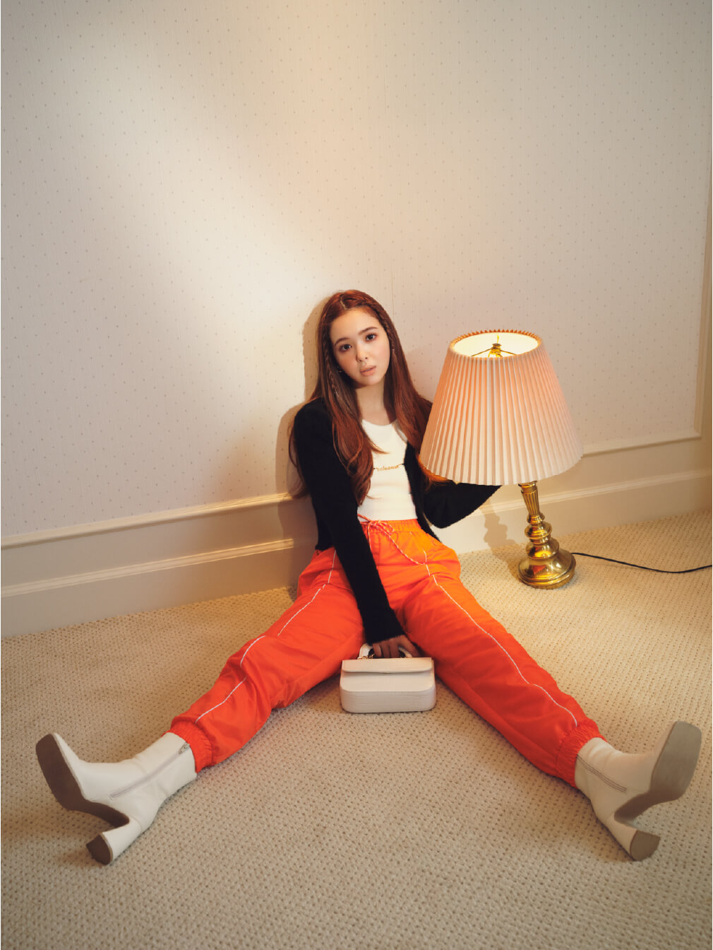 2022 Winter Collection