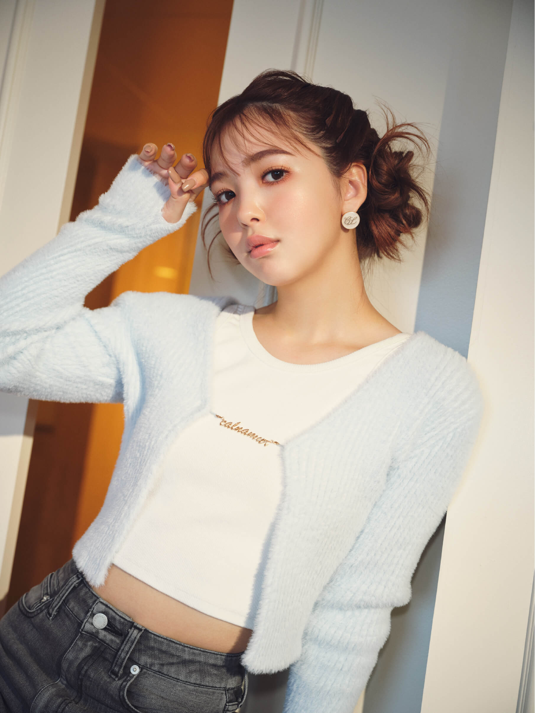 2022 Winter Collection