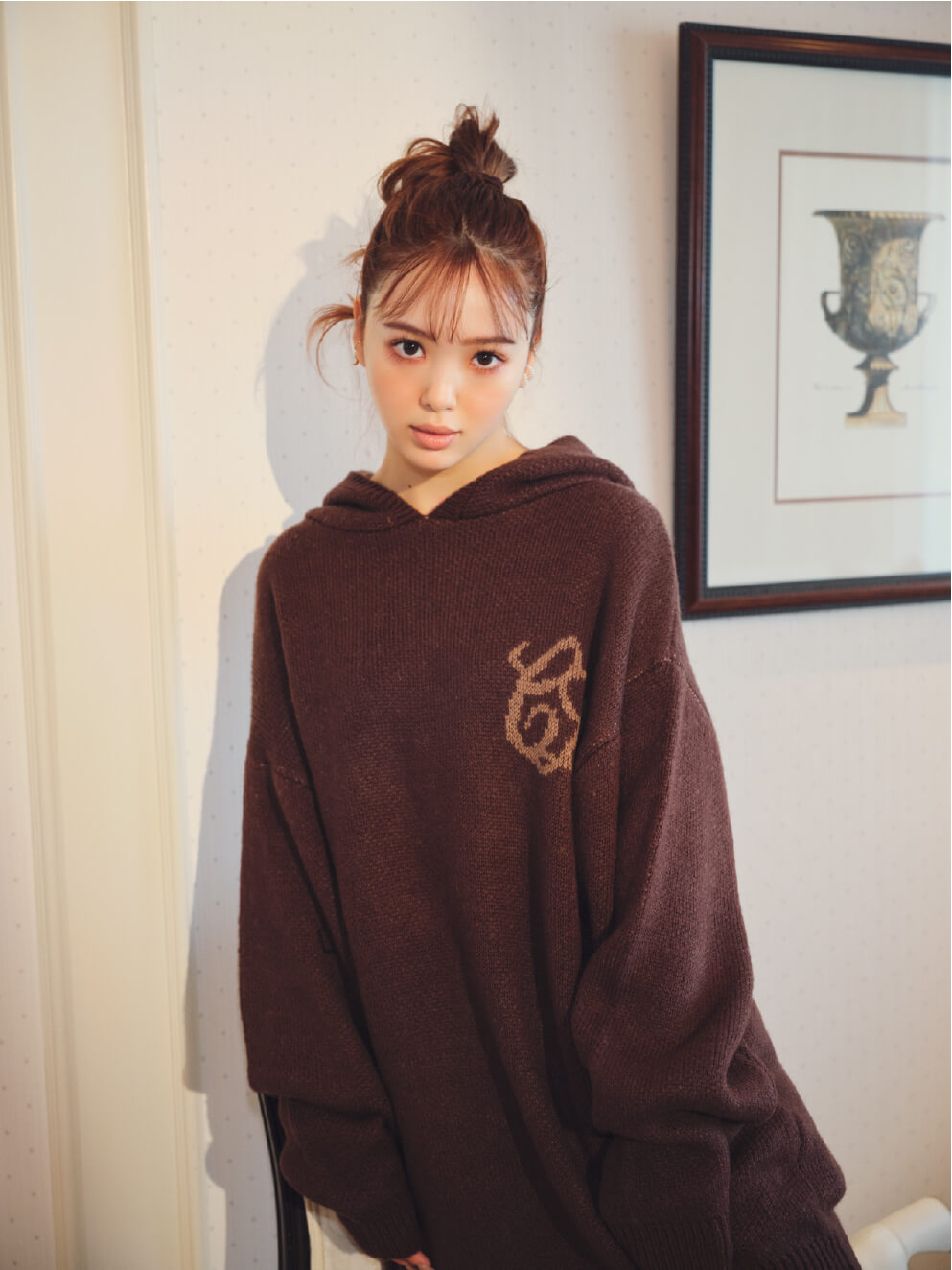 2022 Winter Collection