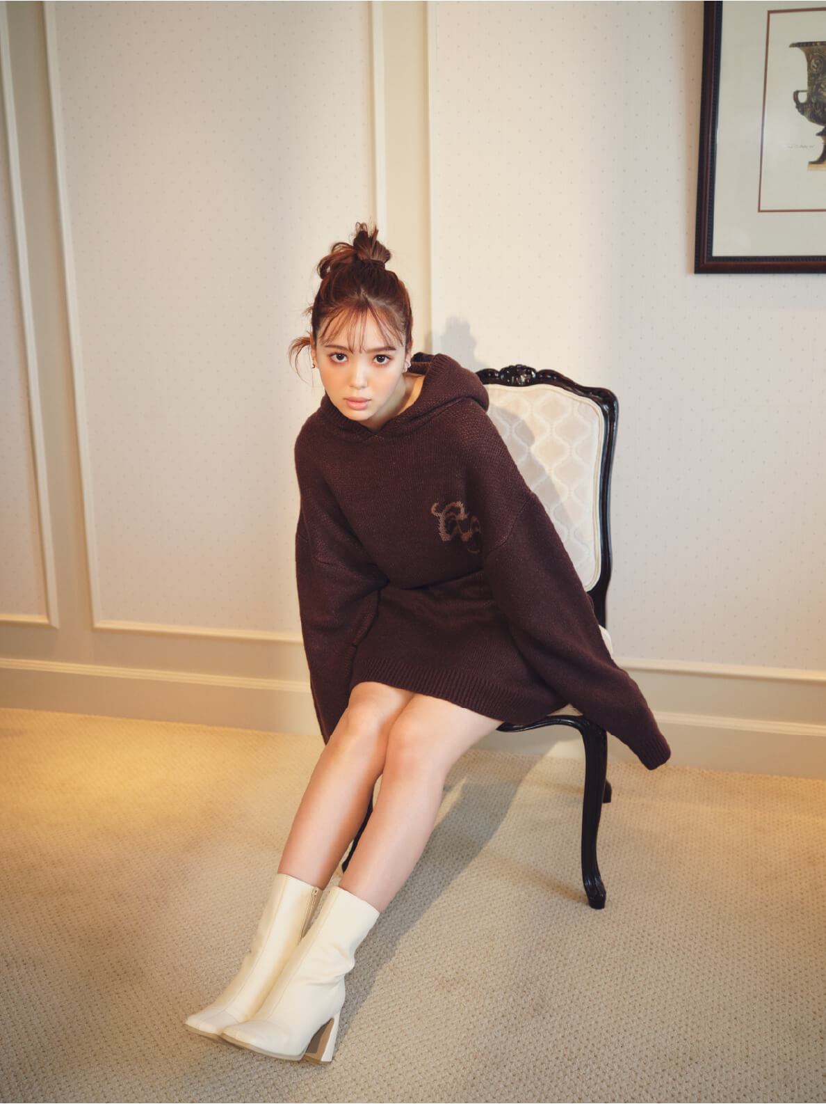 2022 Winter Collection