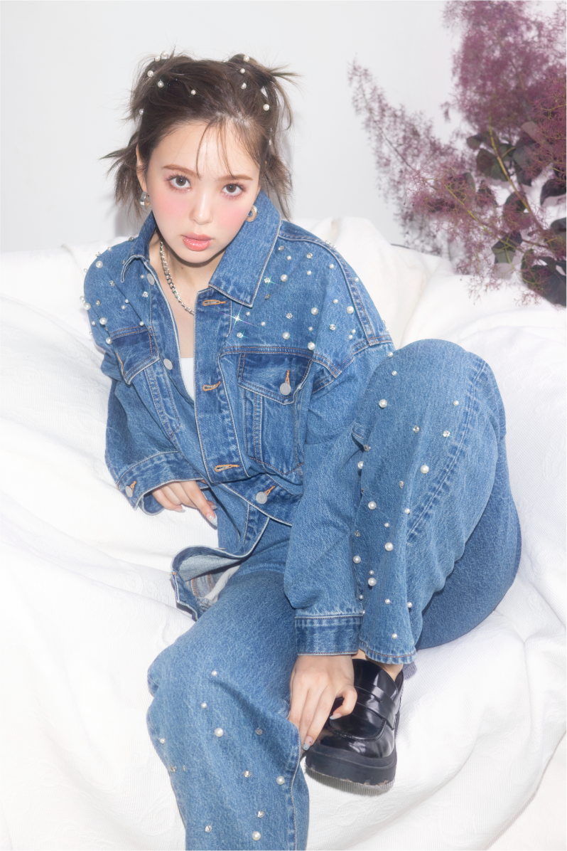 2023 Autumn Collection